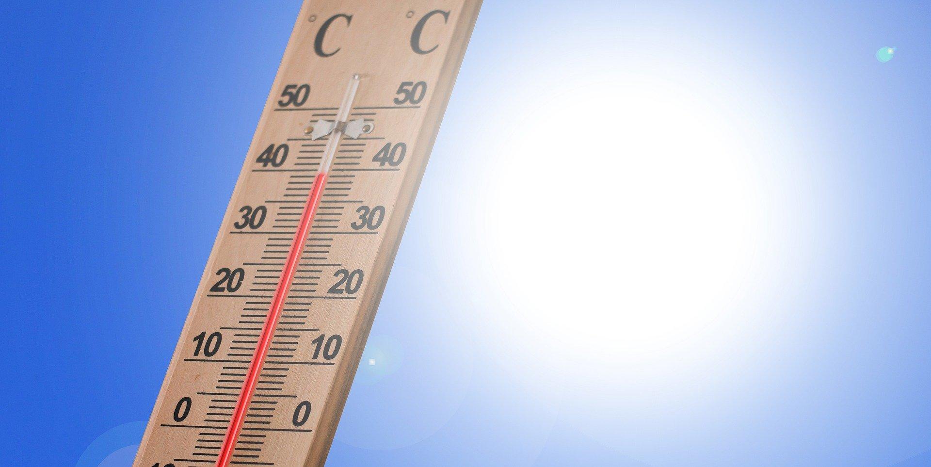 aprender a converter medidas de temperatura