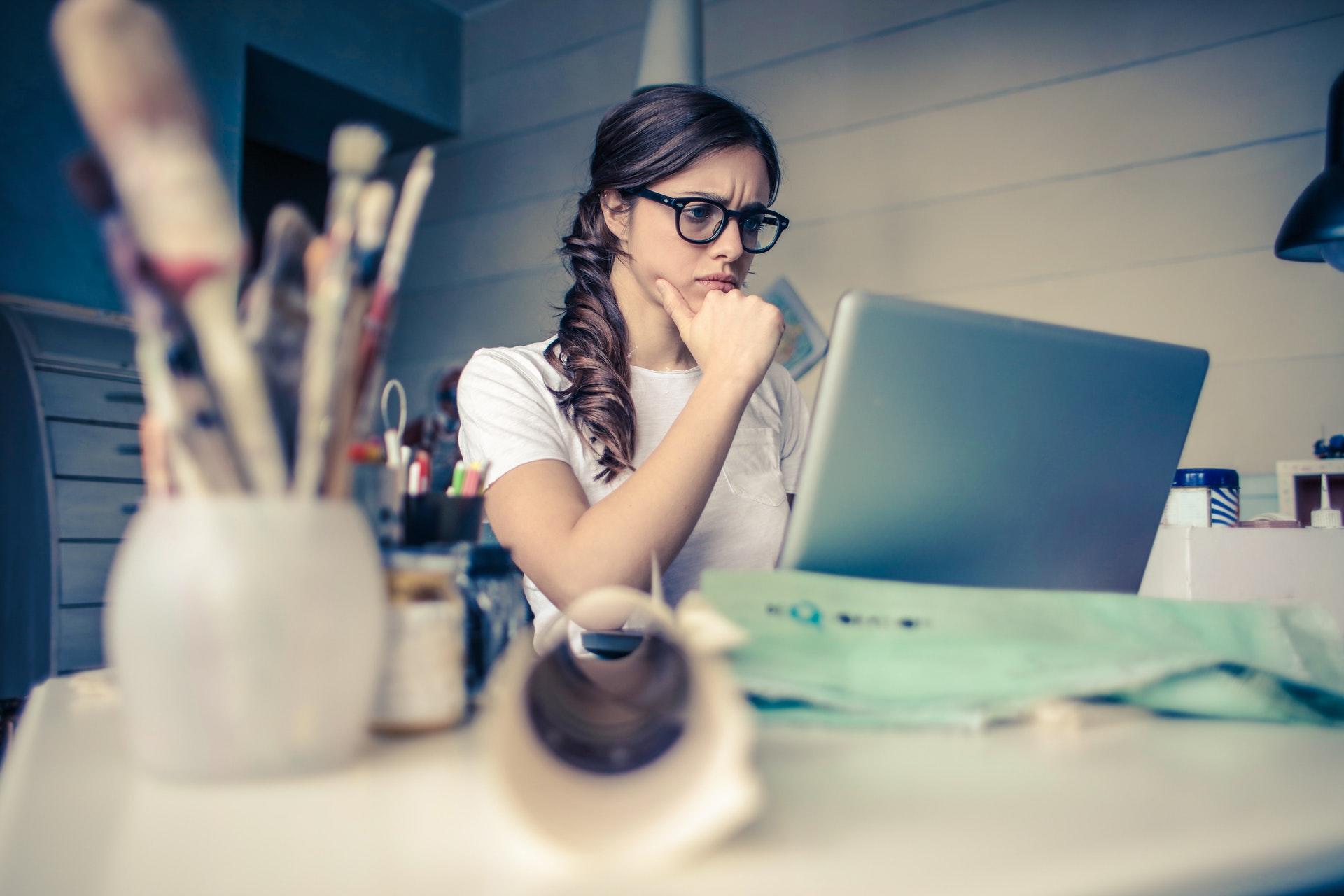 Aulas particulares de contabilidade
