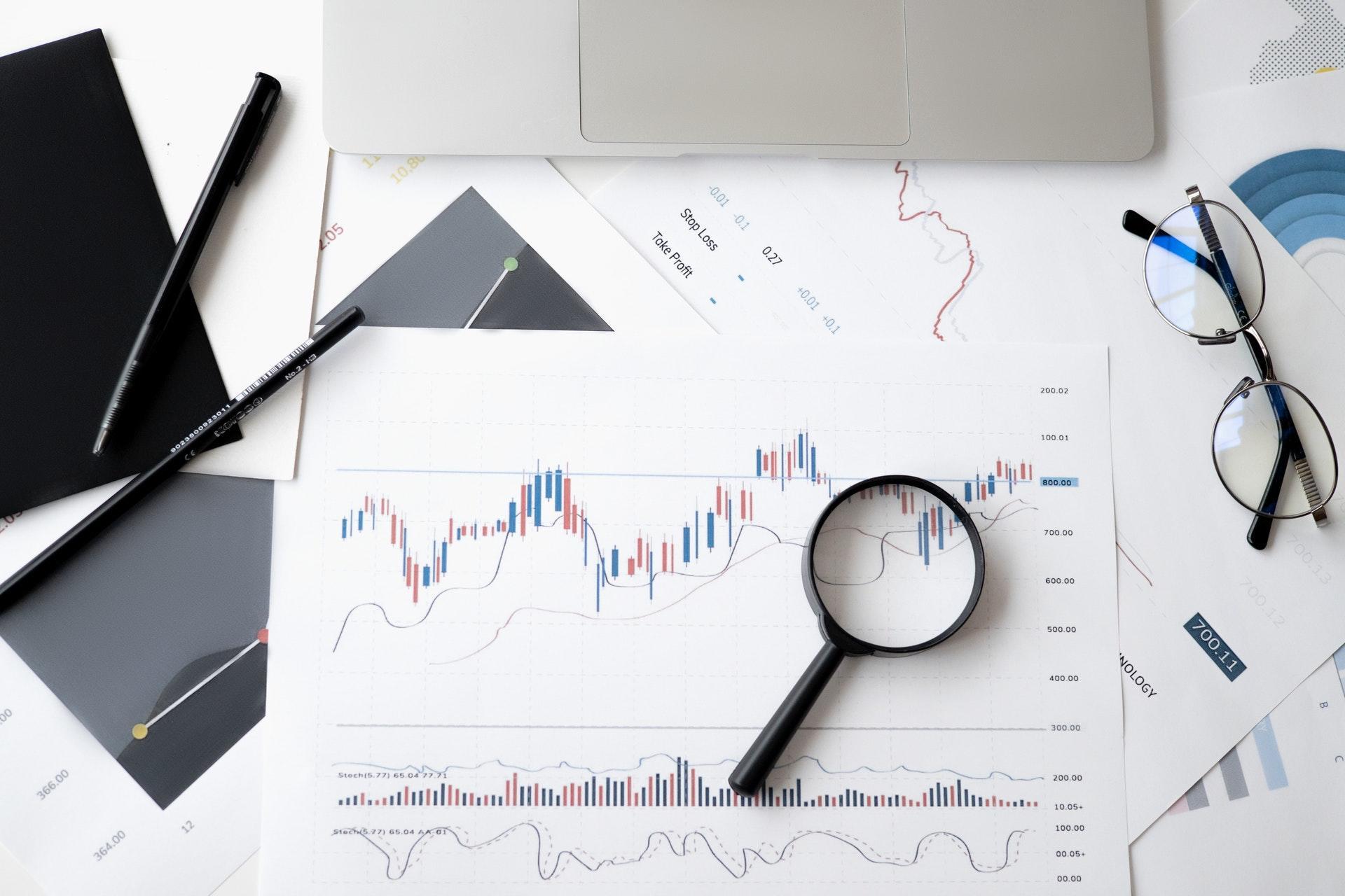 benefícios dos cursos de contabilidade