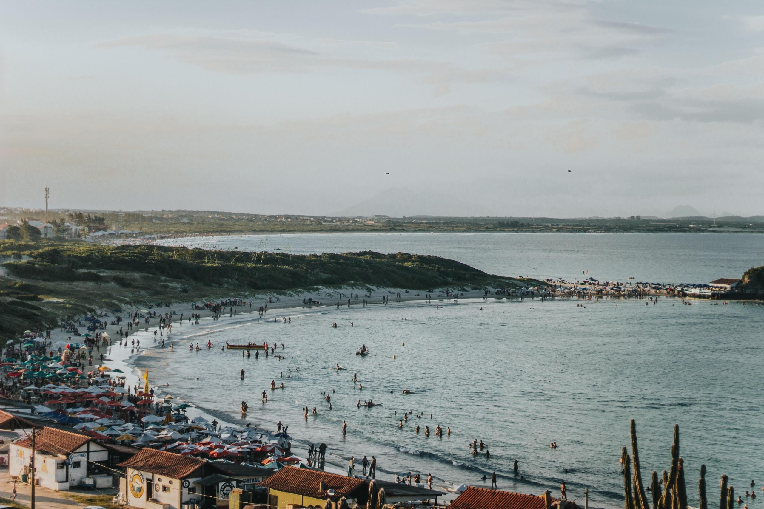 No brasil também se fala língua portuguesa.