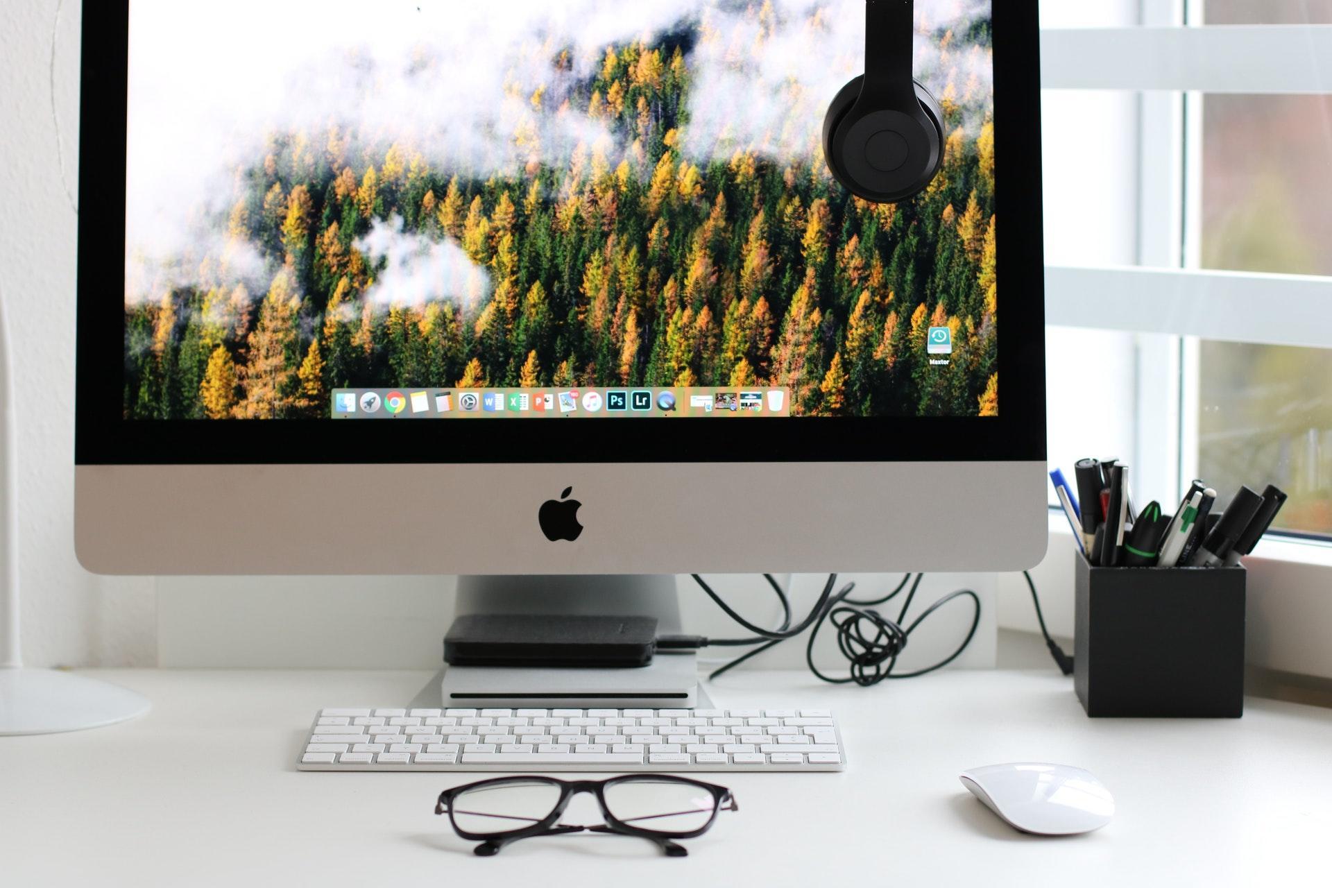 iniciar o seu curso portugues online