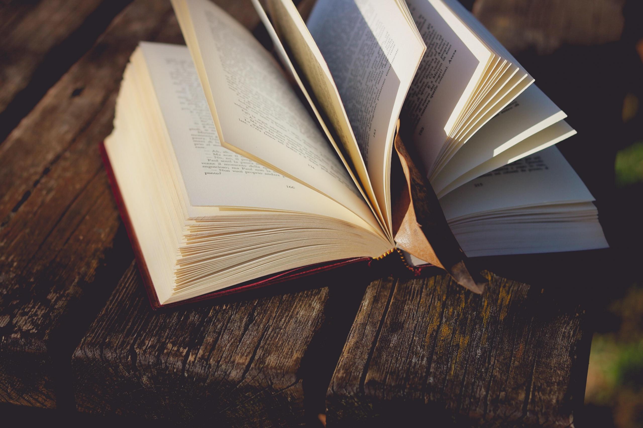 Livro para aulas de português