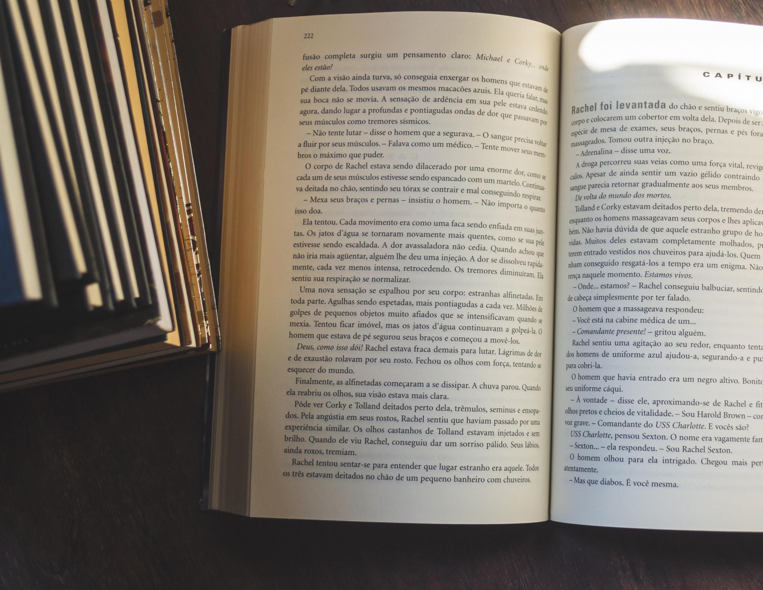Literatura portuguesa
