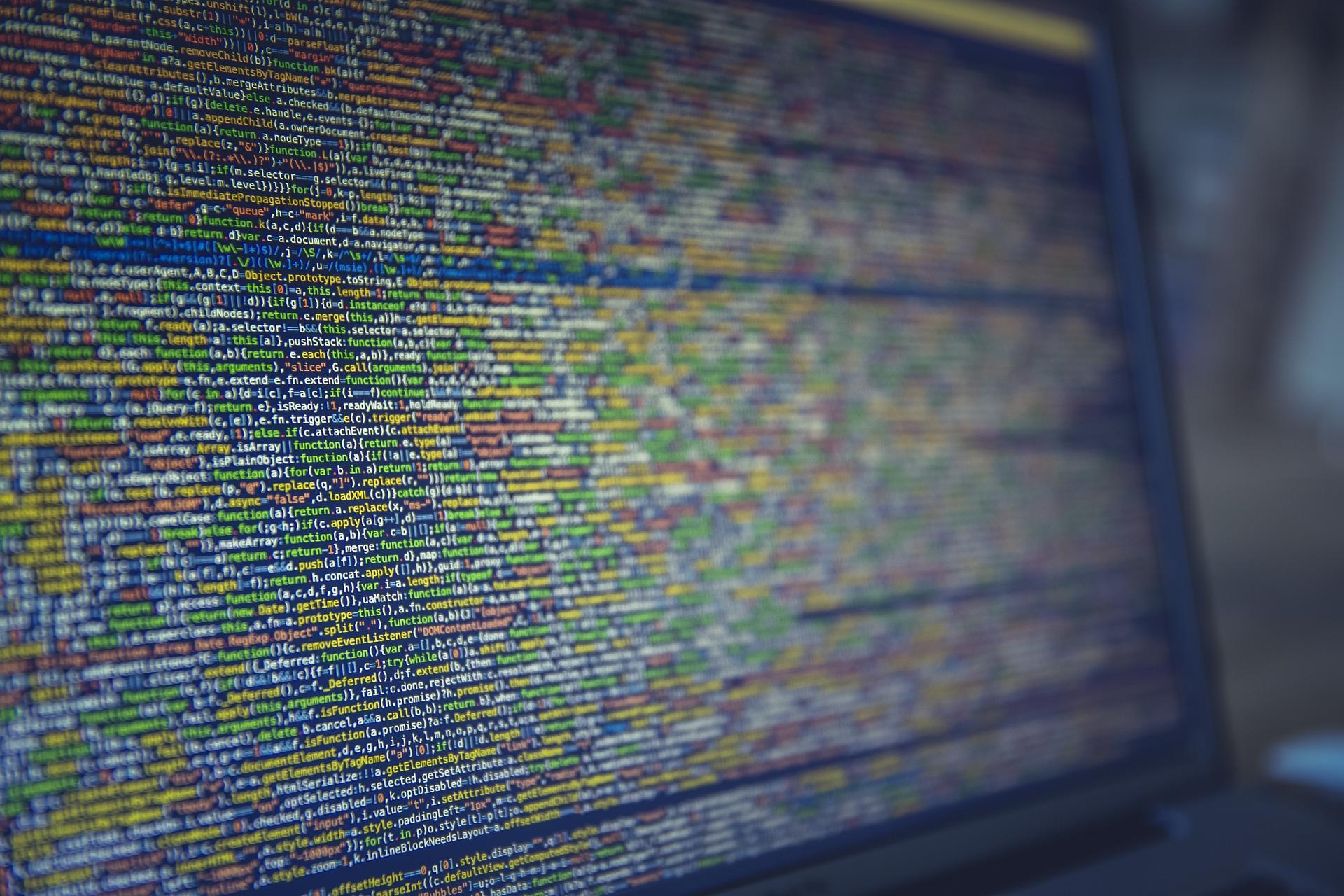 Fazer um curso JavaScript