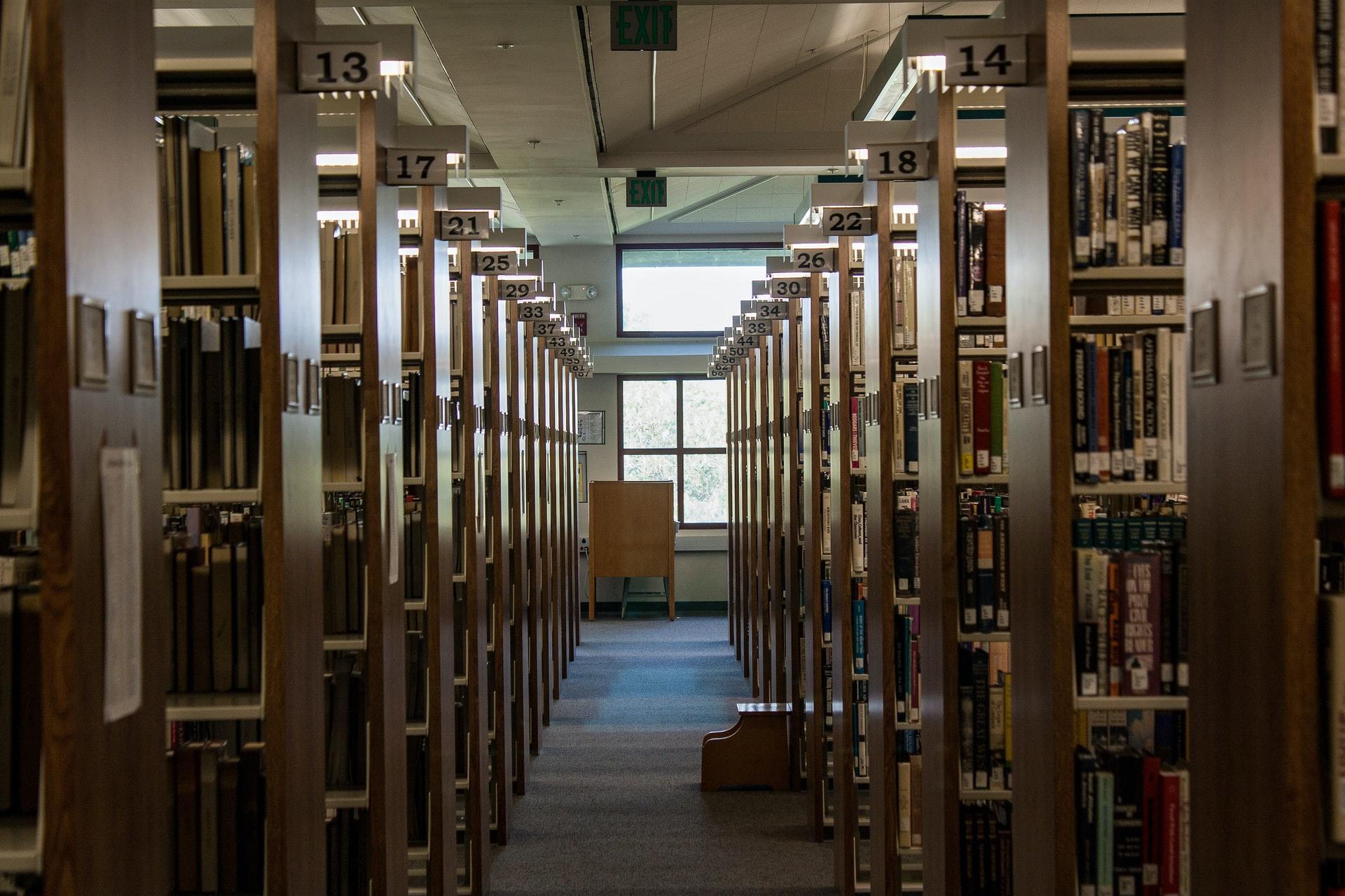 livros de bioquímica e da componente laboratorial 