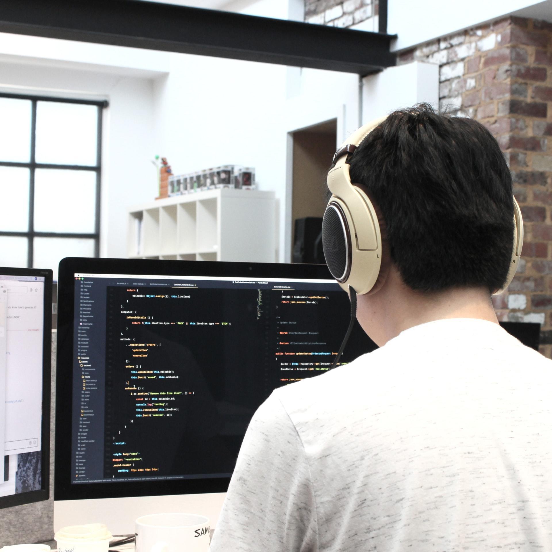 JavaScript linguagem de programação