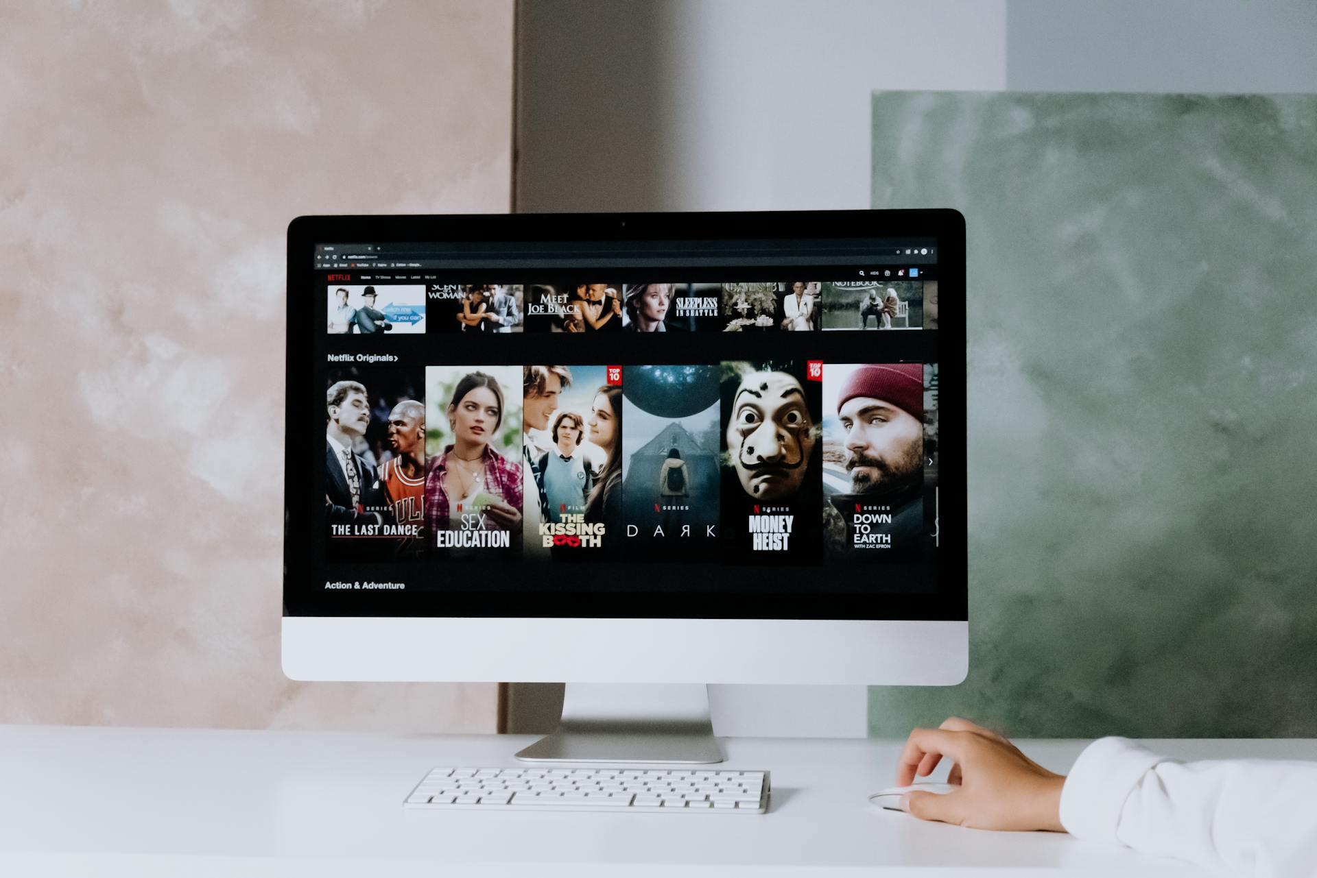 Não deixe de ver os programas dos canais pagos para a aprendizagem da língua