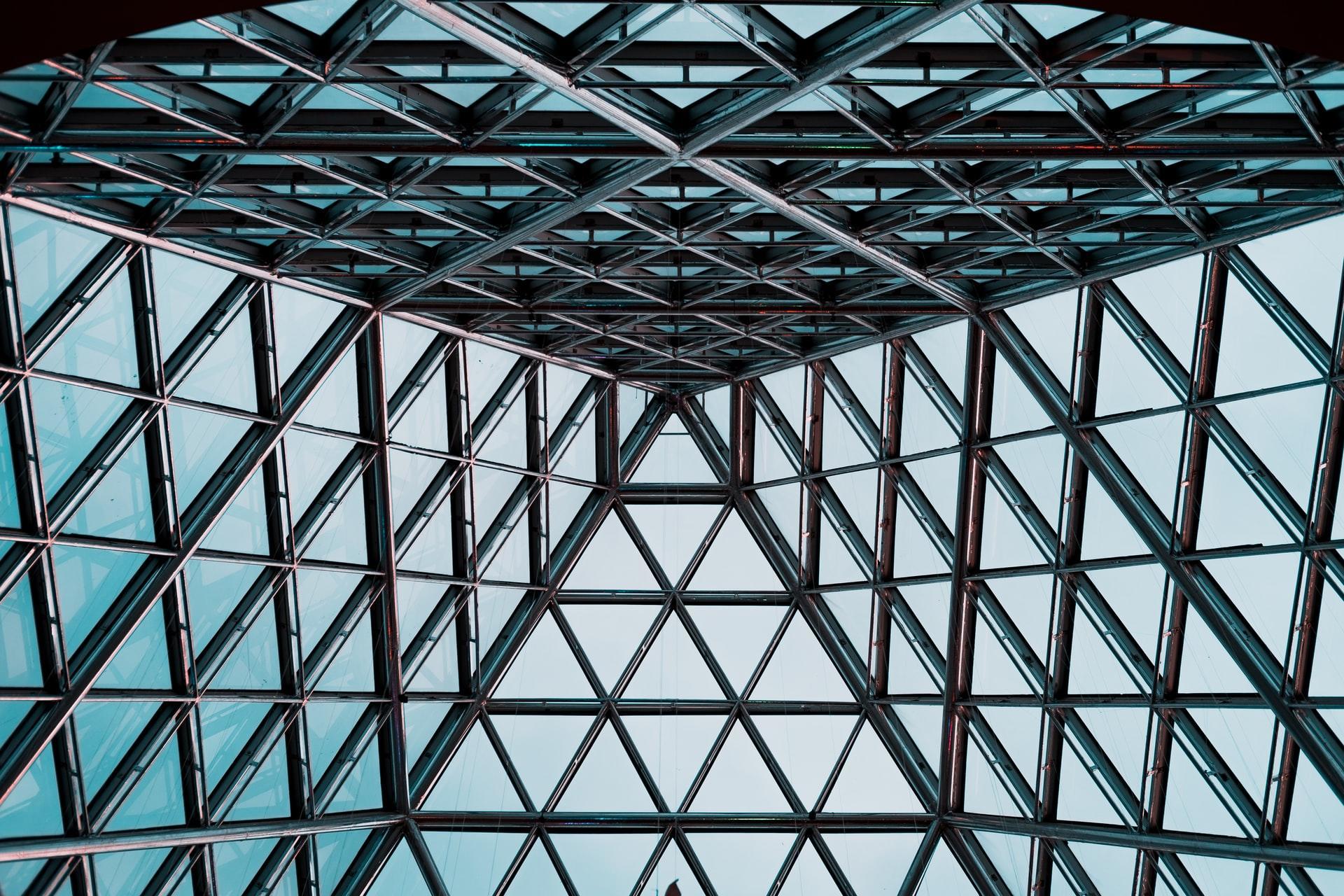 Tudo o que precisa para explicações geometria