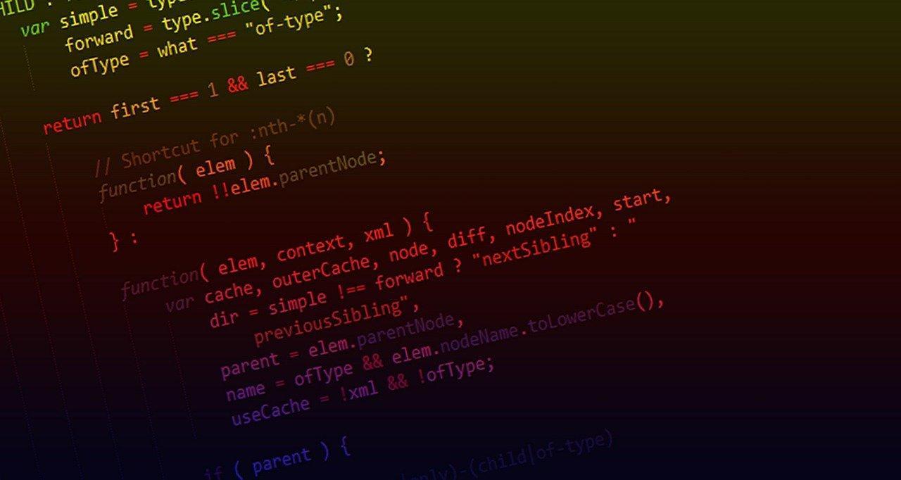 Conheça tudo sobre o JavaScript