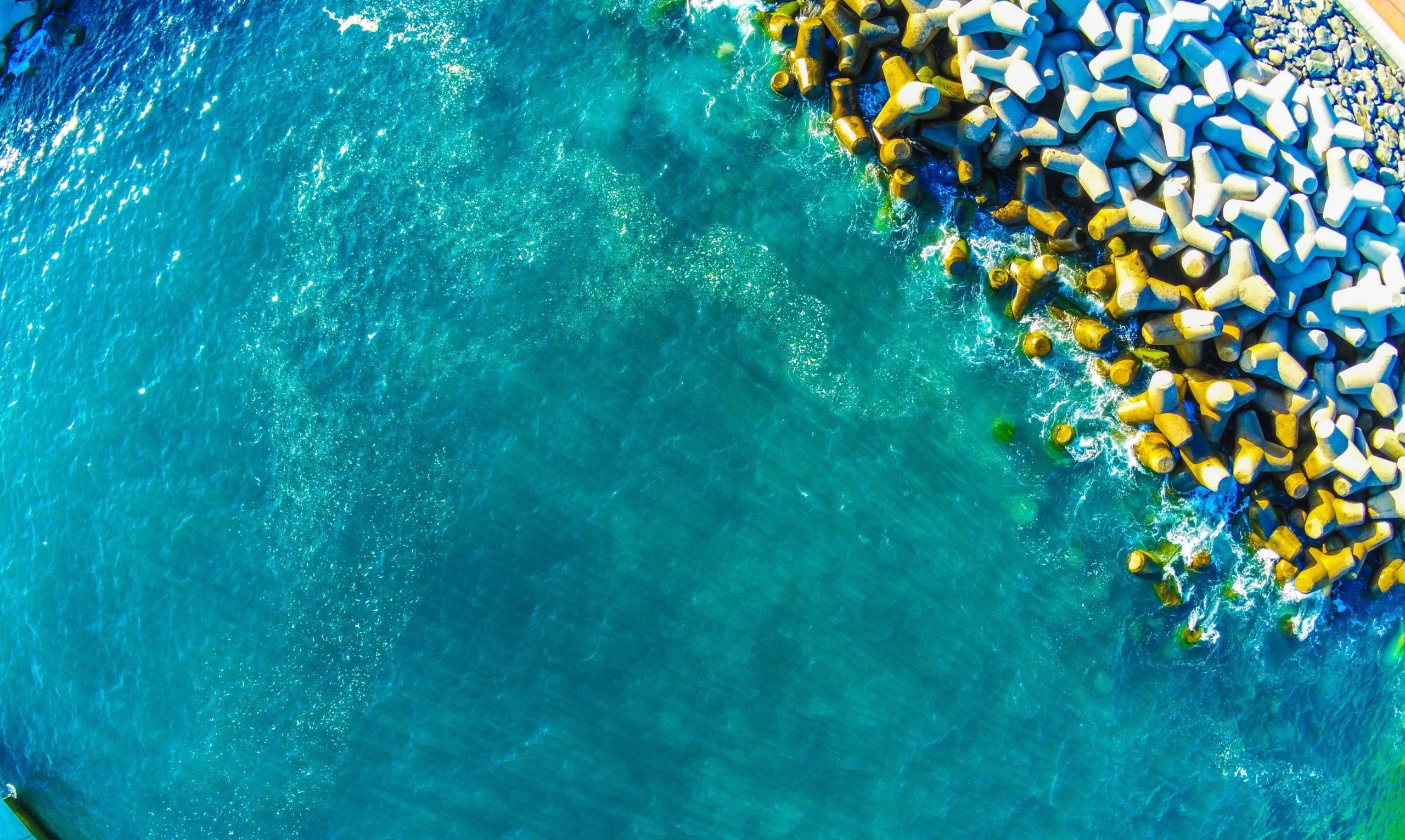 Geografia do Funchal