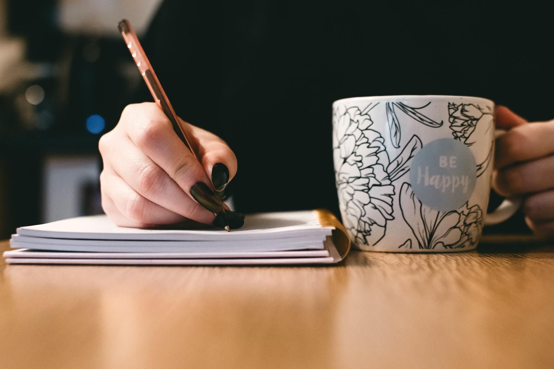 Saber interpretar um texto