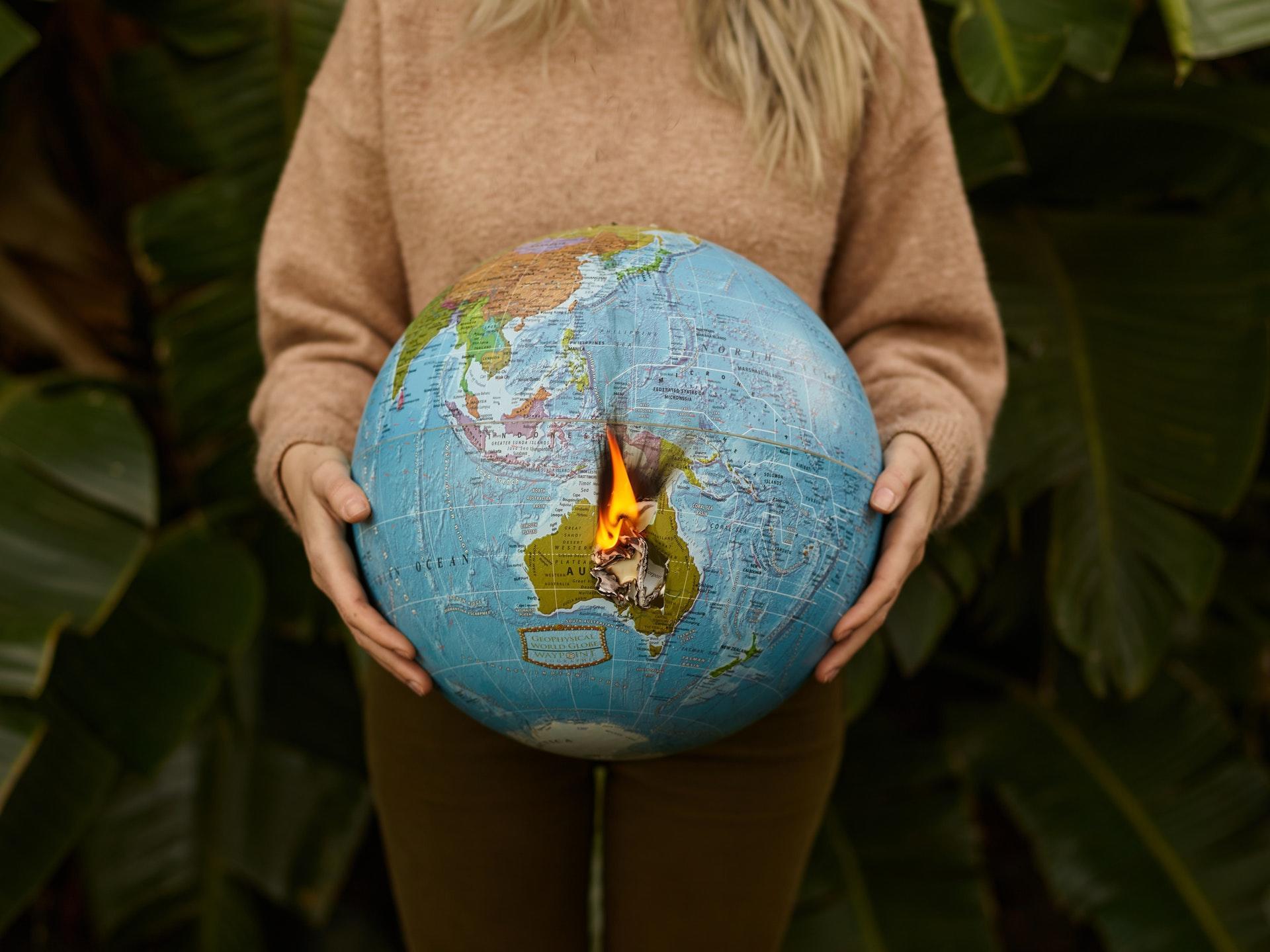 Tudo sobre aulas de geografia