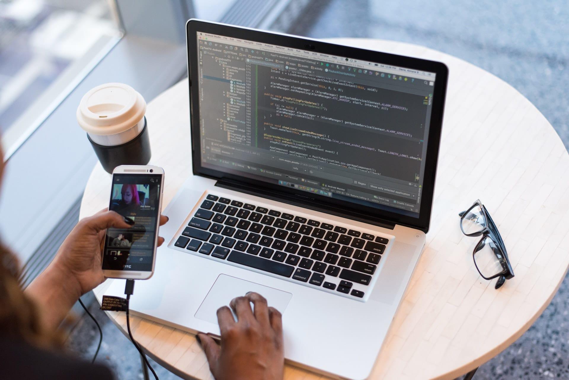 Com um ambiente propício de estudo