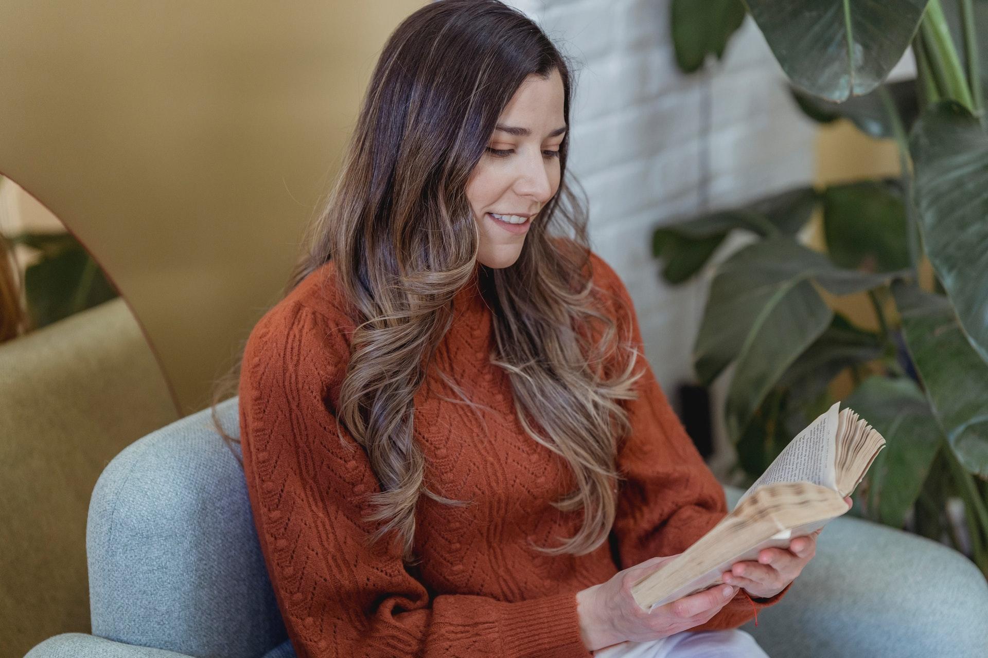 Como entrar no ensino superior