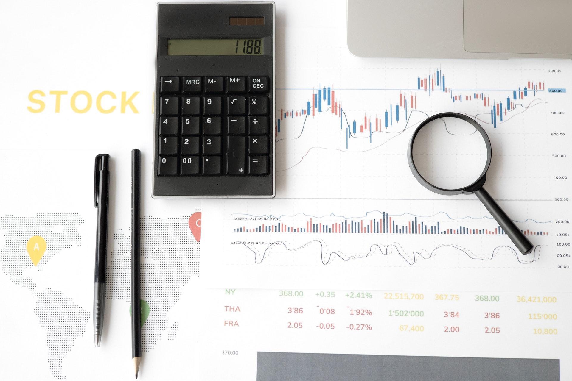 A matrícula na licenciatura (graduação) de contabilidade ajudará na aprendizagem