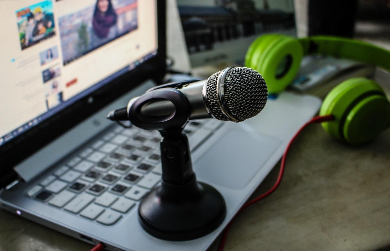 Aprender a cantar online