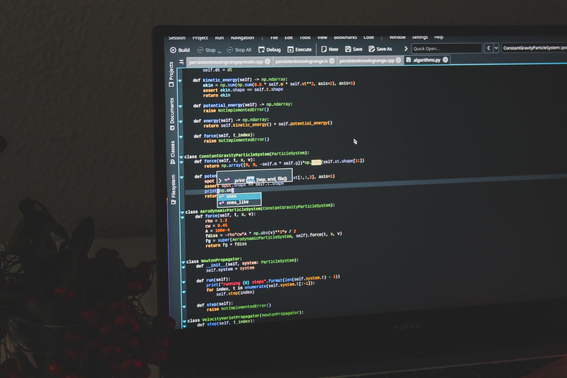 Deseja aprender a programar?