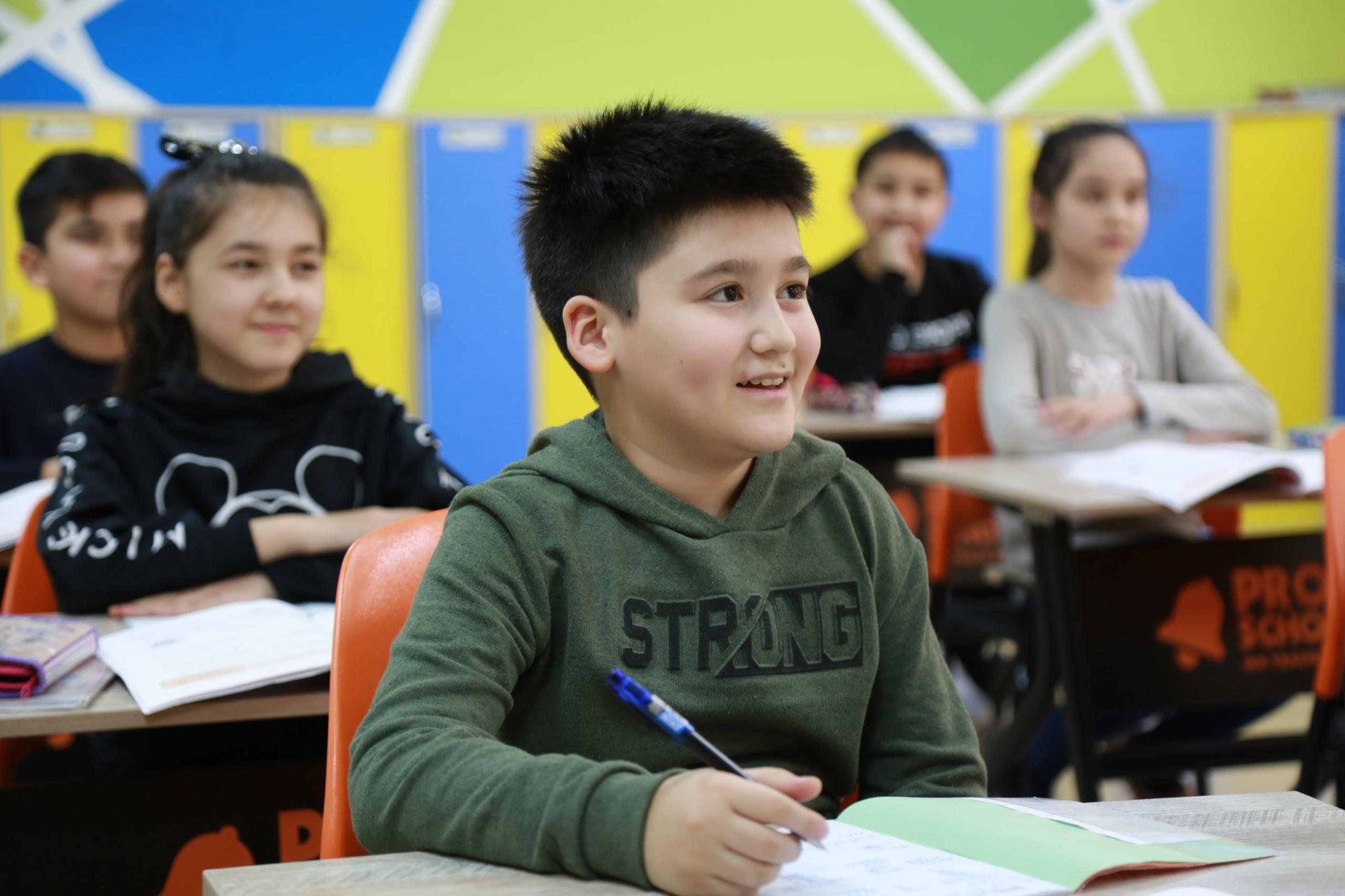 Sabe qual a importância das aulas de apoio ao estudo?