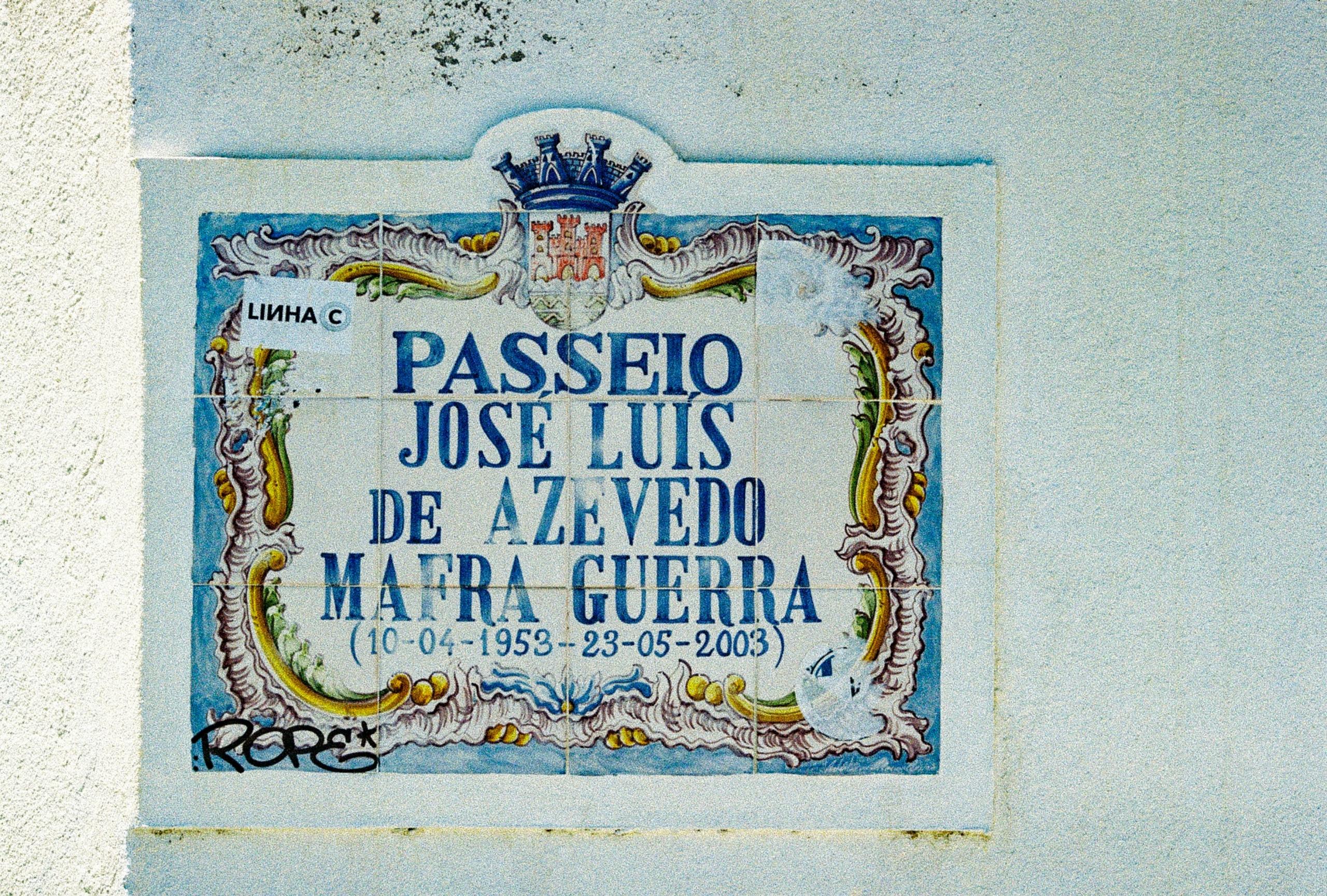Cultura de Portugal