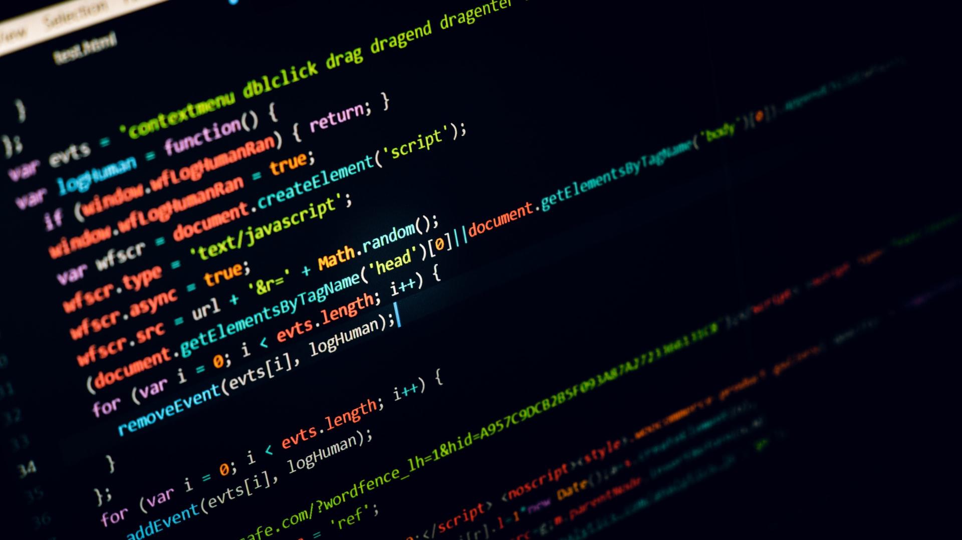 Curso python: quais são os preços a pagar?