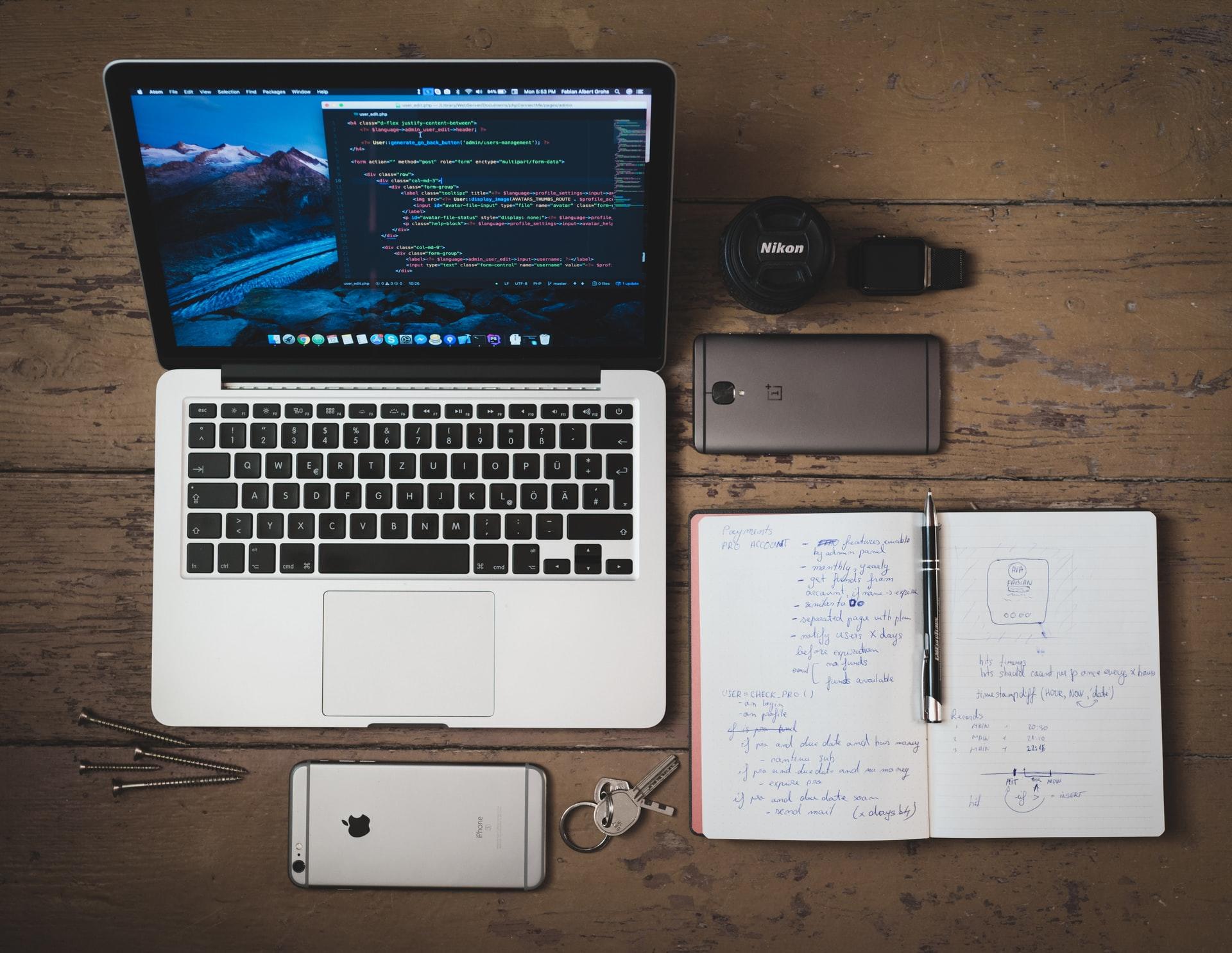 encontrar a professora ideal de python na Superprof