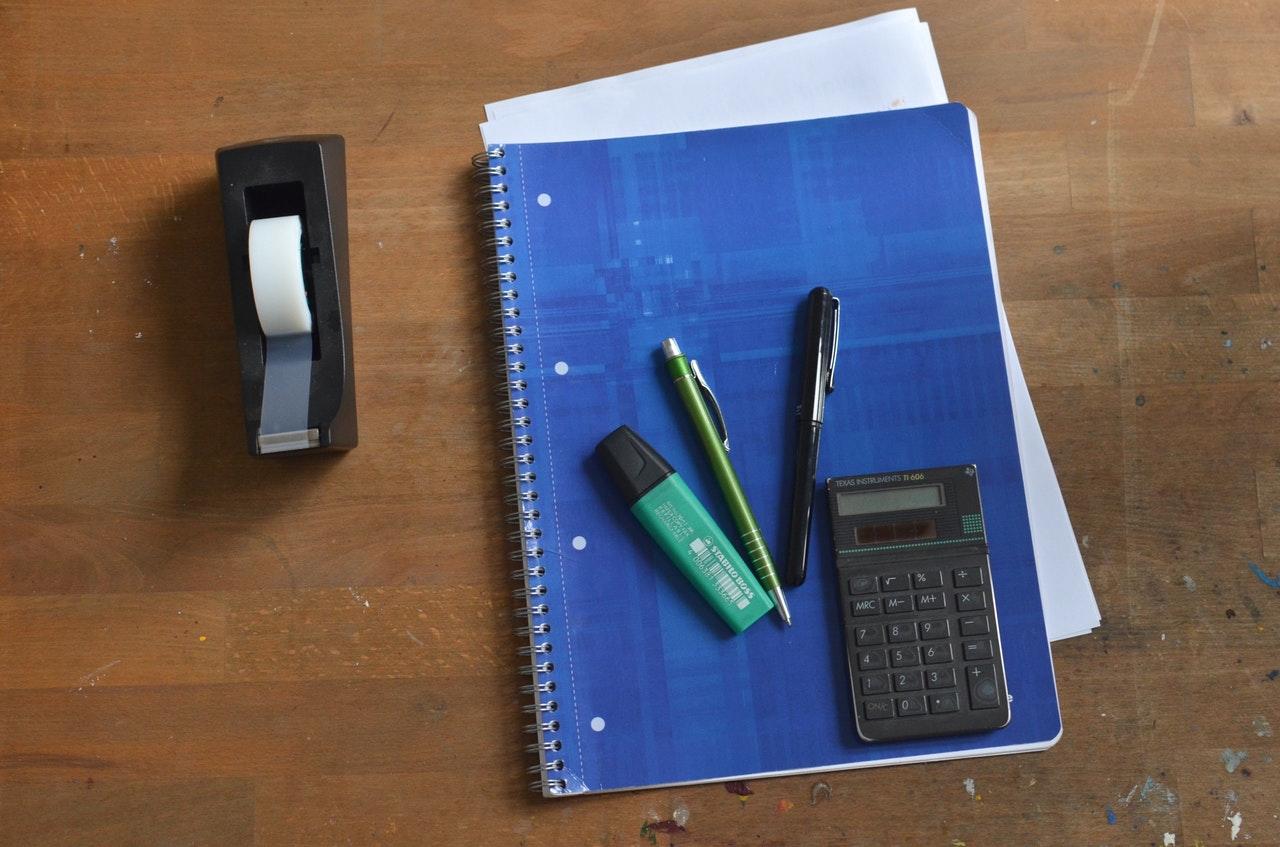 materiais matematica