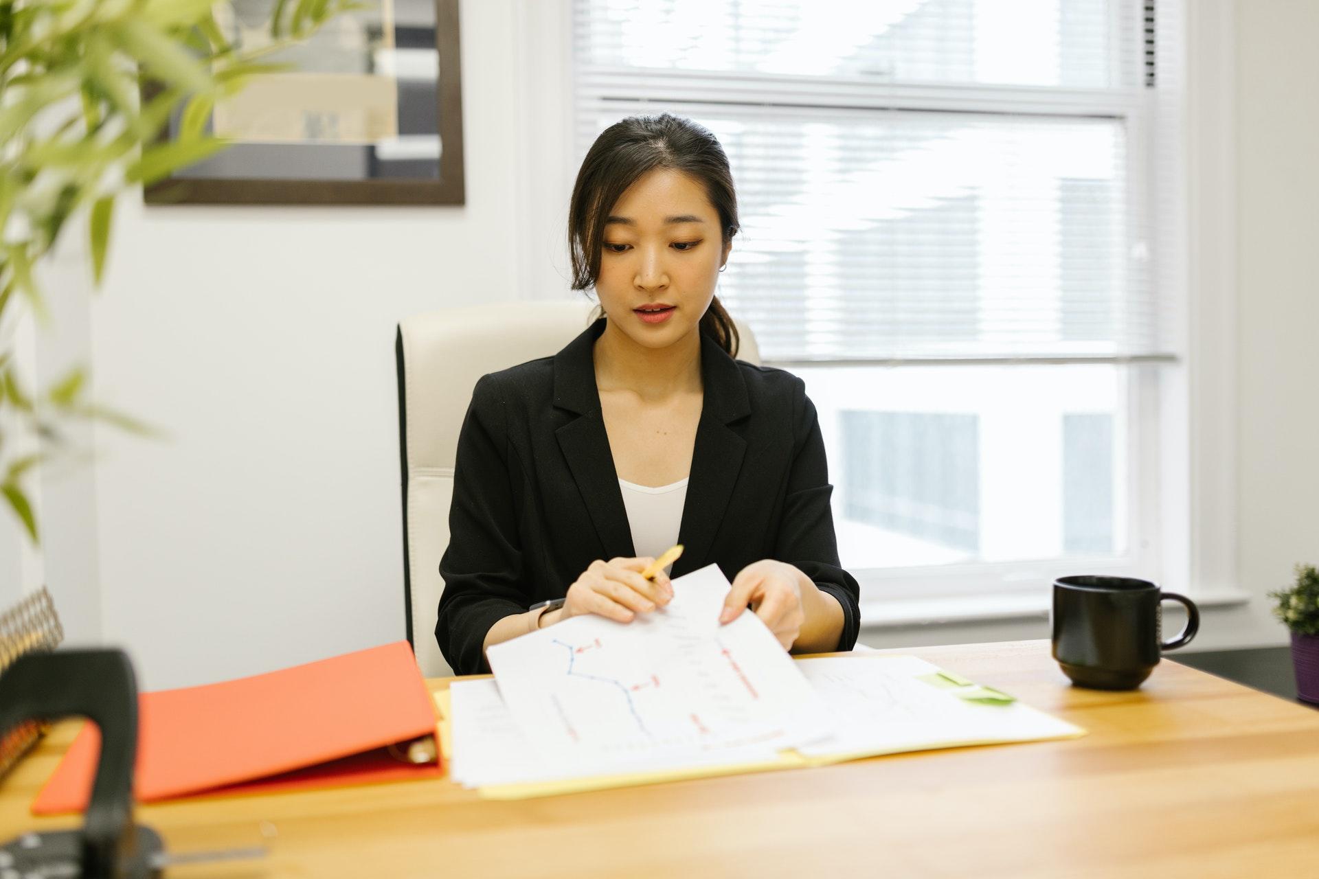 No caso de precisar de estabelecer uma comunicação com um japonês em Portugal,