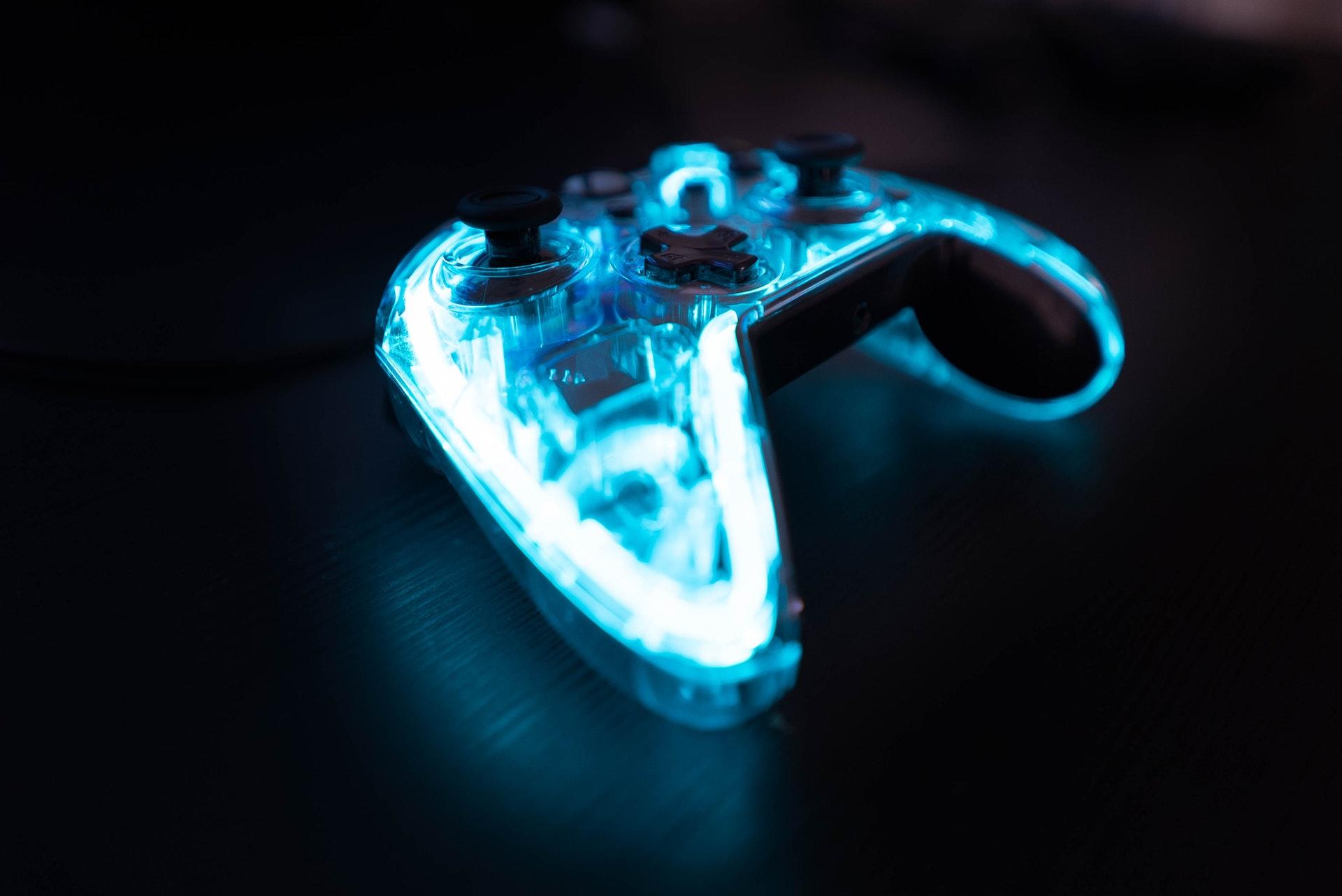Sabia que existem muitos jogos educativos que poderá conhecer