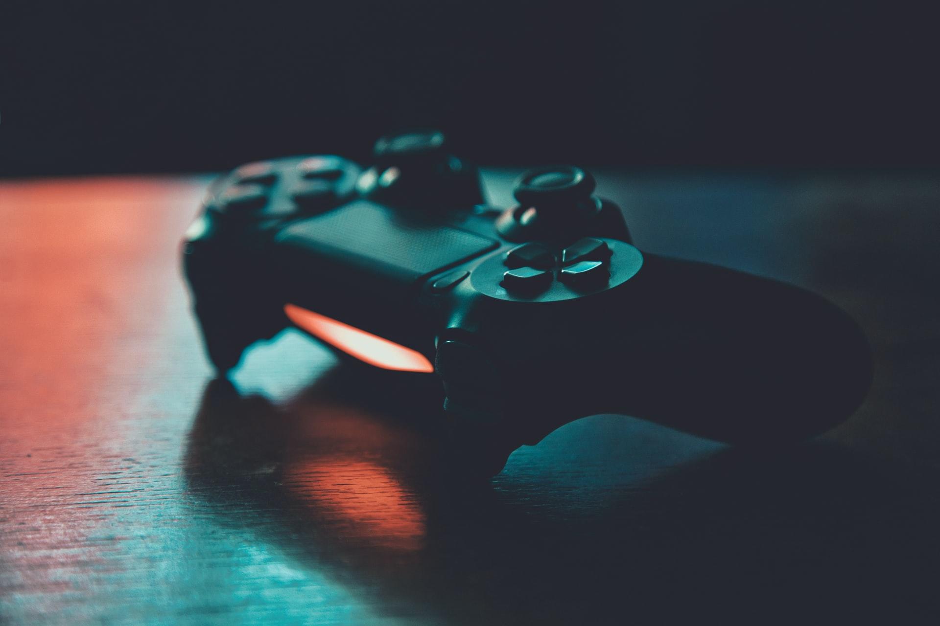 Sabia que através dos jogos poderá aprender e descobrir muita coisa