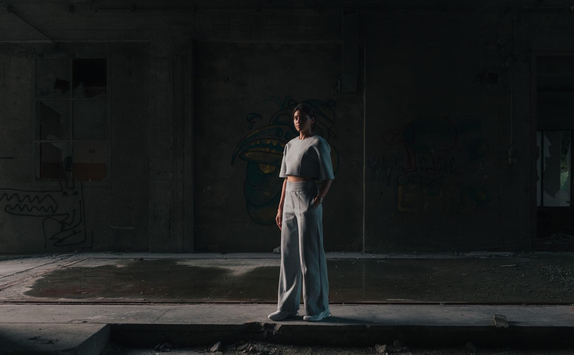 Gostaria de aprender mais sobre fotografia de moda?