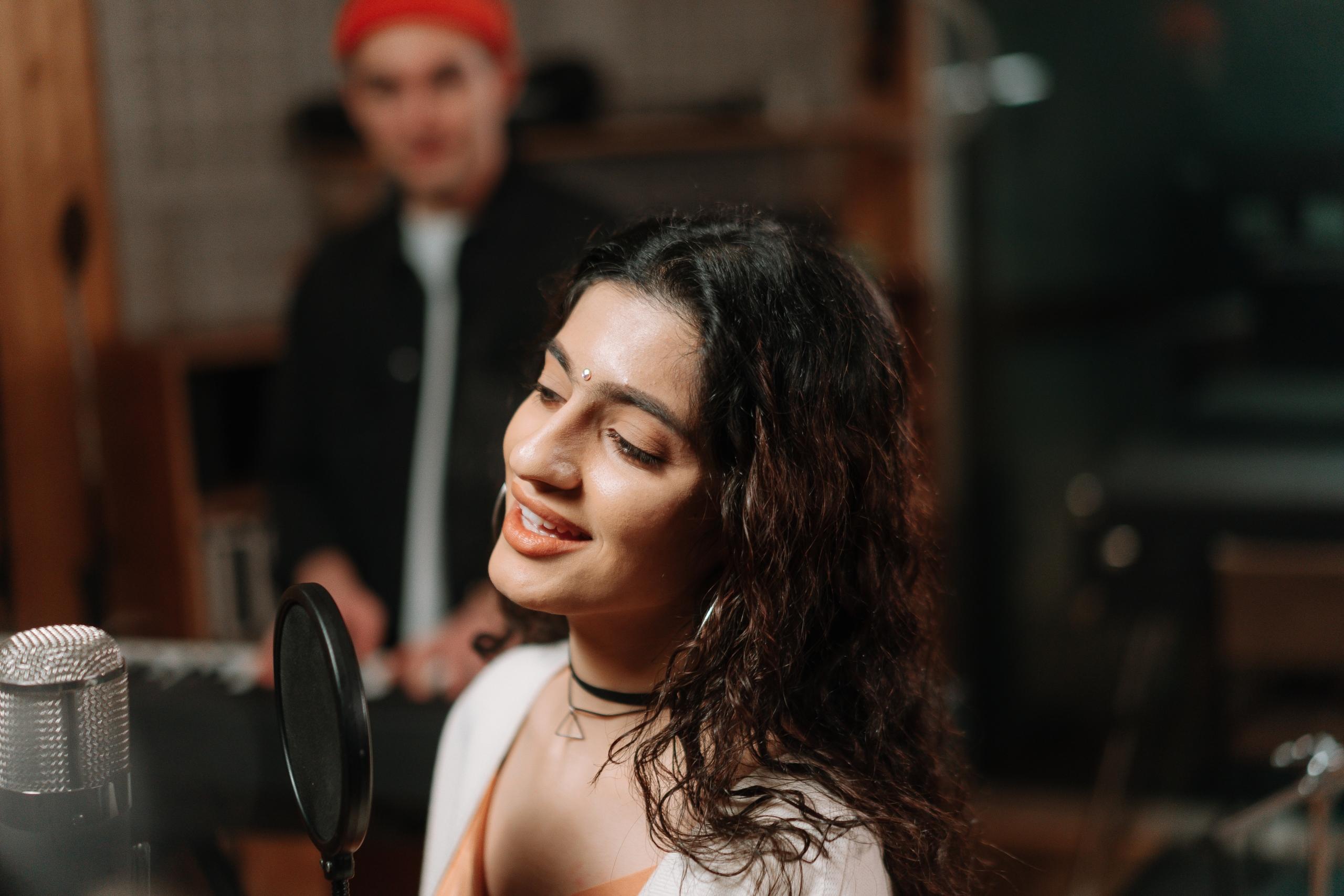 Aulas de canto online e como se preparar para te