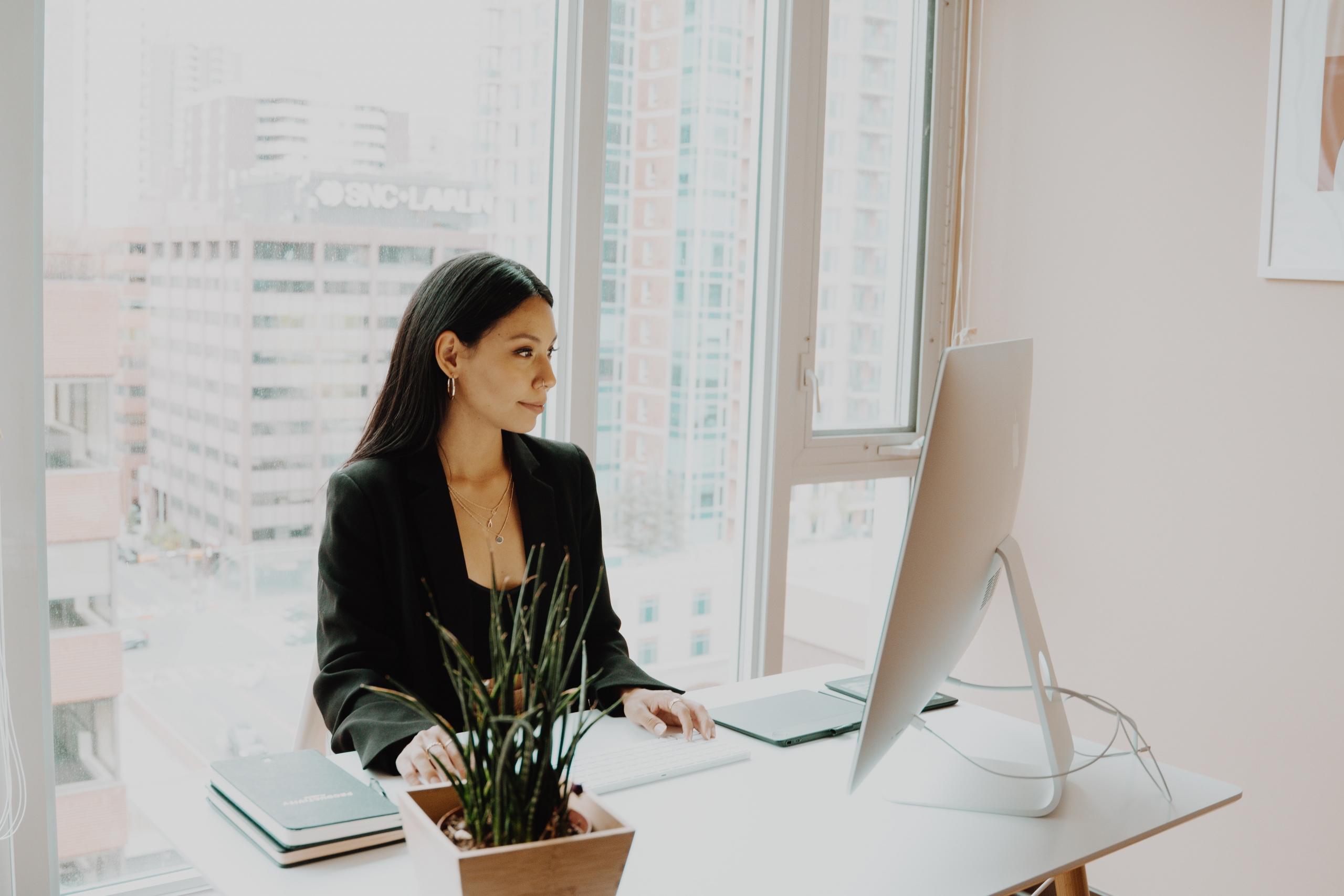 Oportunidades de emprego com curso de espanhol.