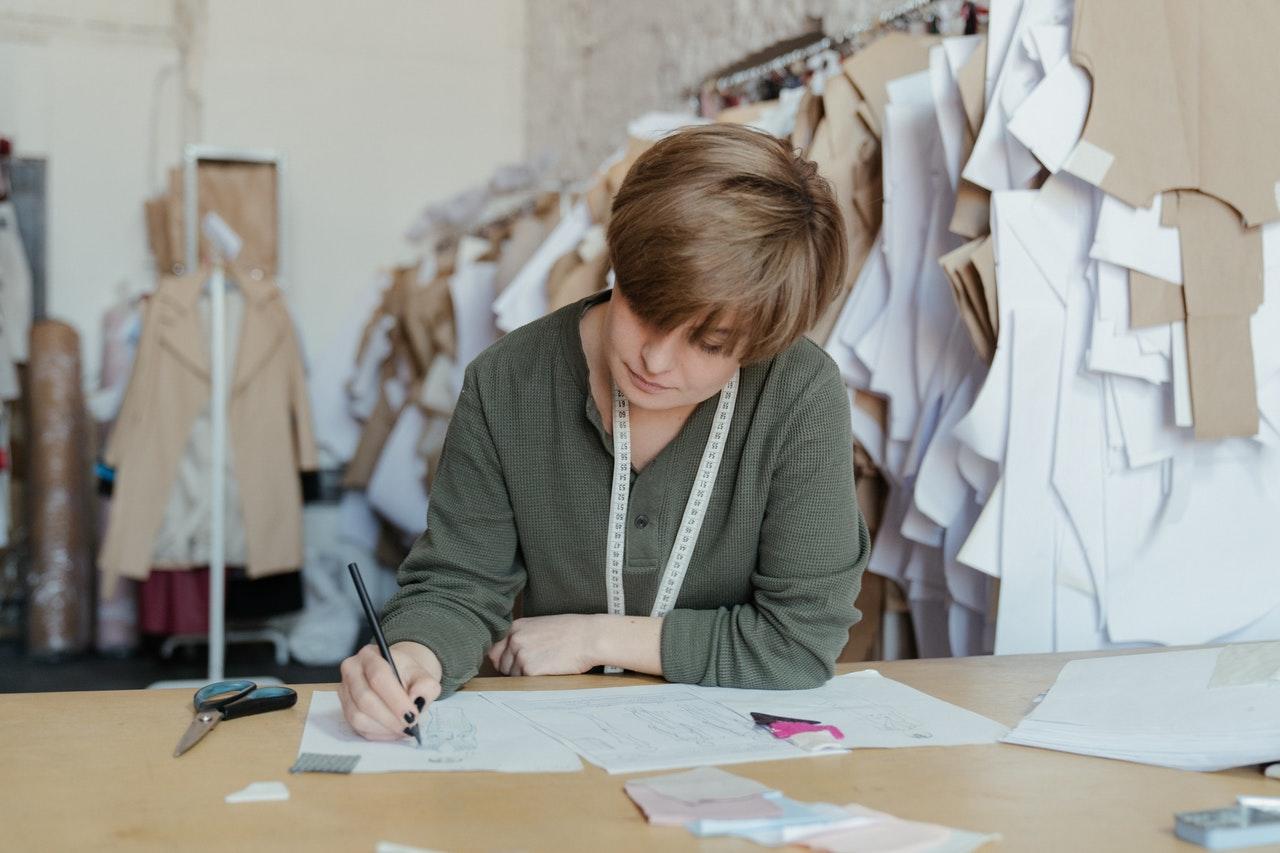 escrever atelier