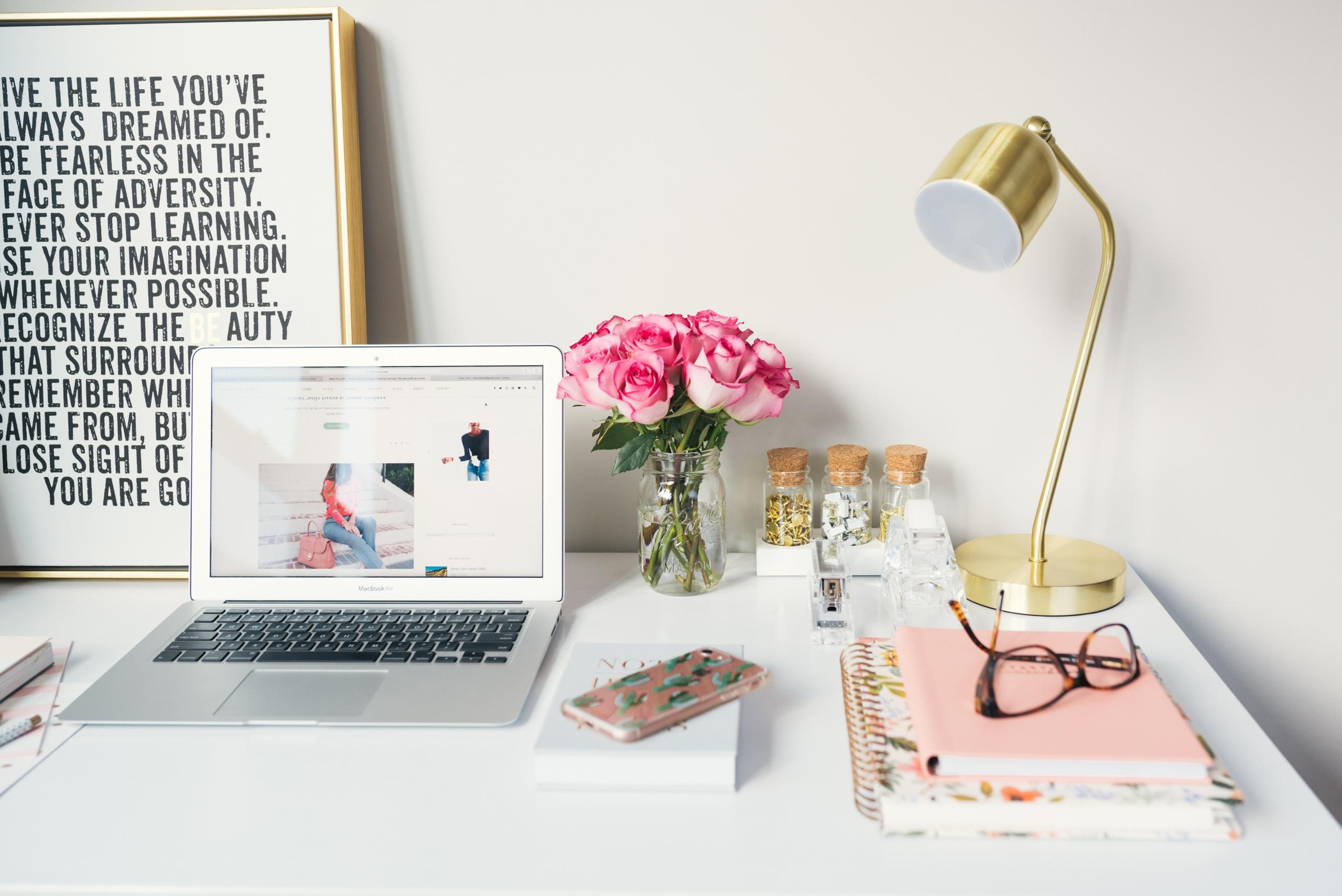 curso espanhol online
