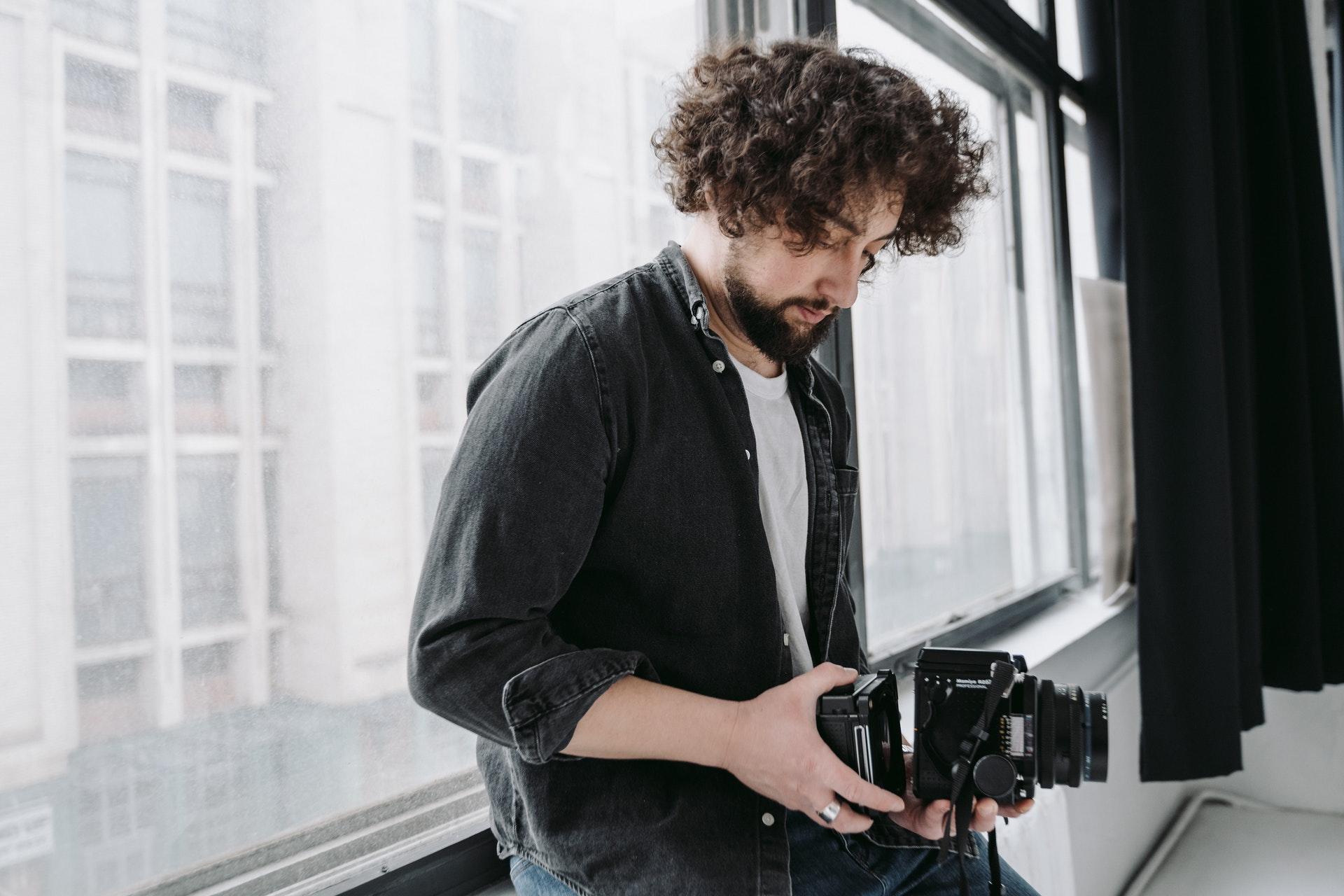 Na Superprof, poderá ter acesso aos profissionais com os preços mais competitivos