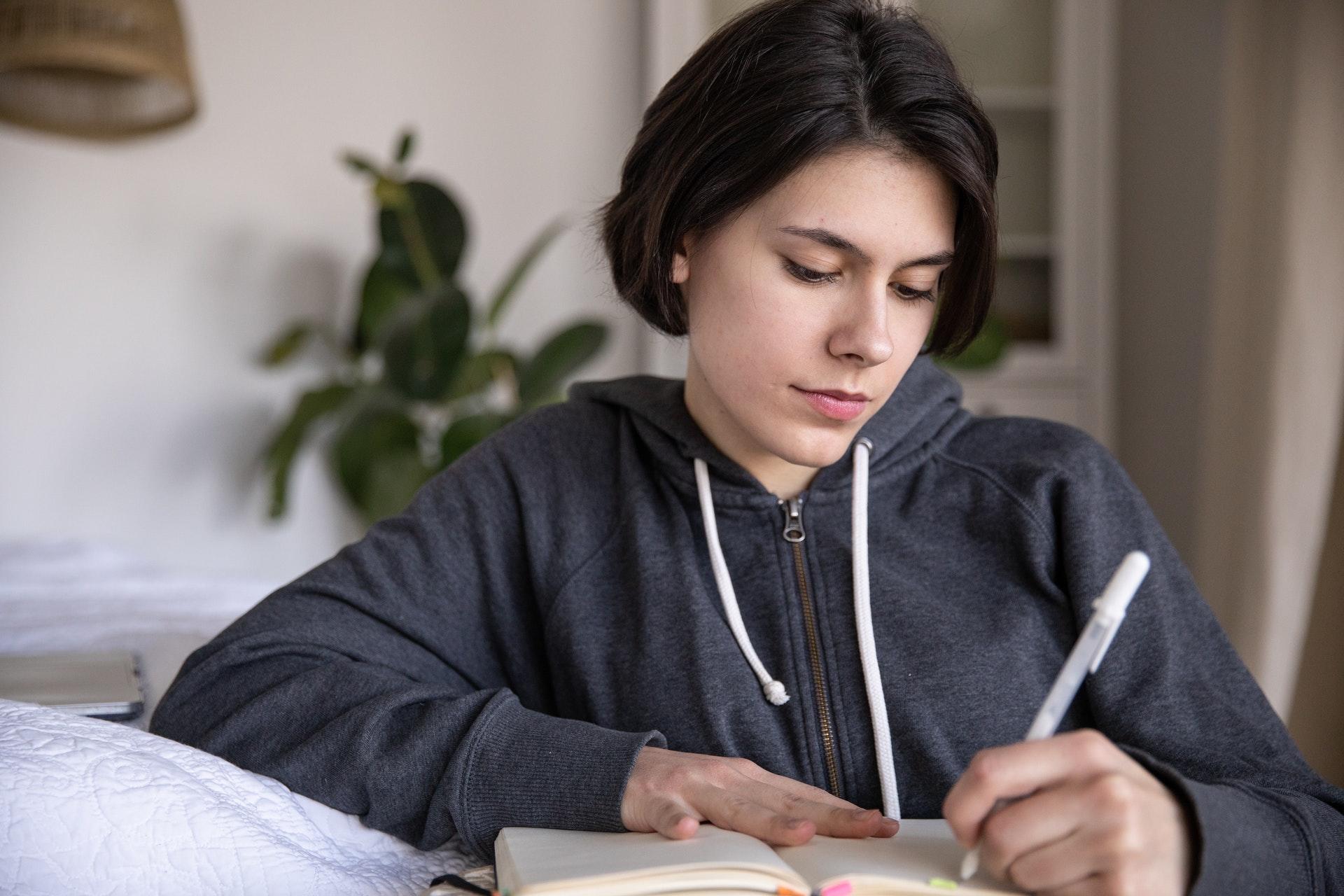 Faça exercícios de italiano e aprenda de um modo rápido