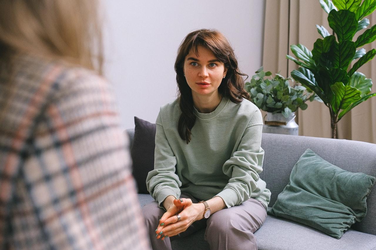 fazer sessão de coaching