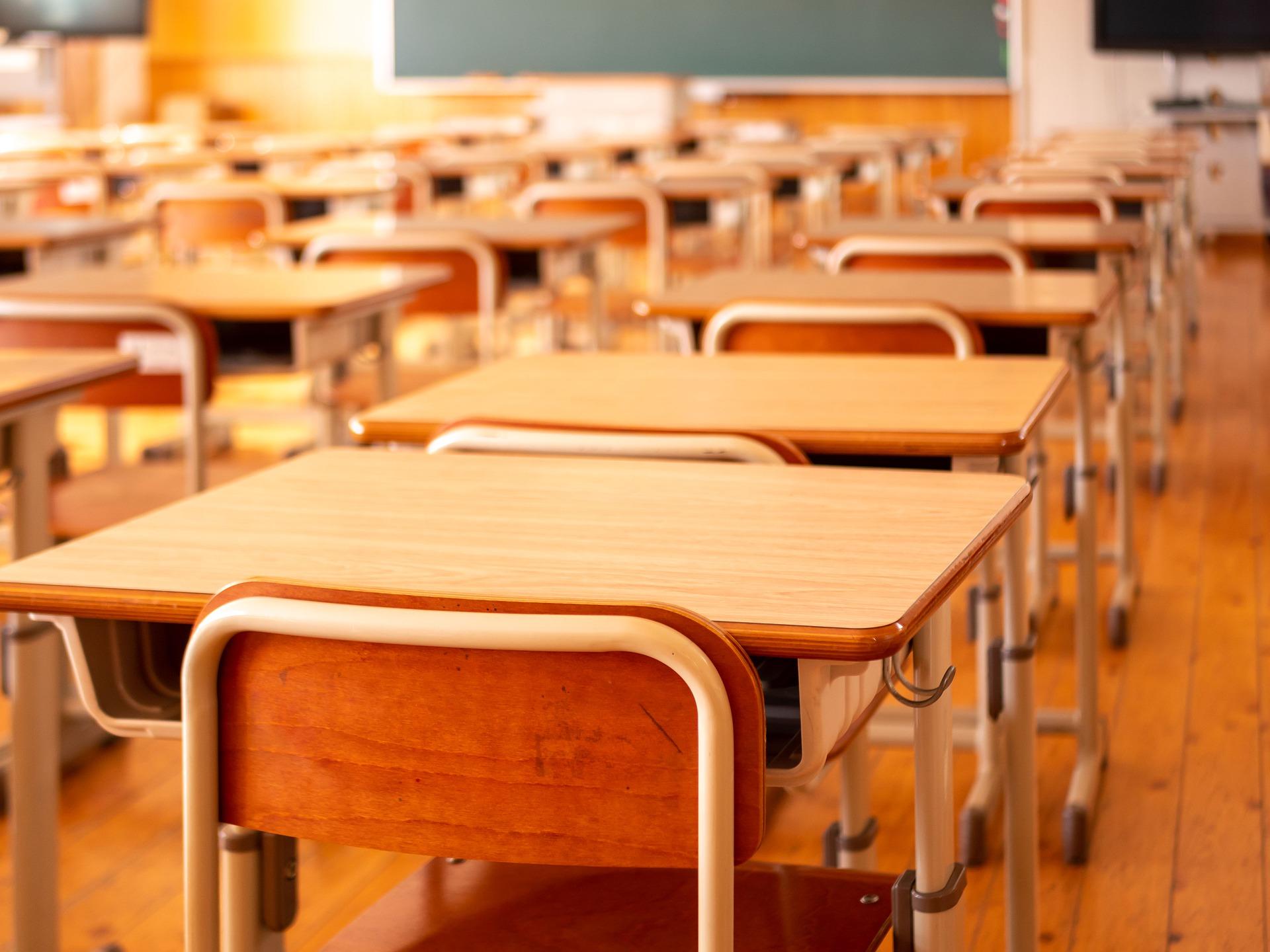 Está a pensar em tirar um curso de japonês