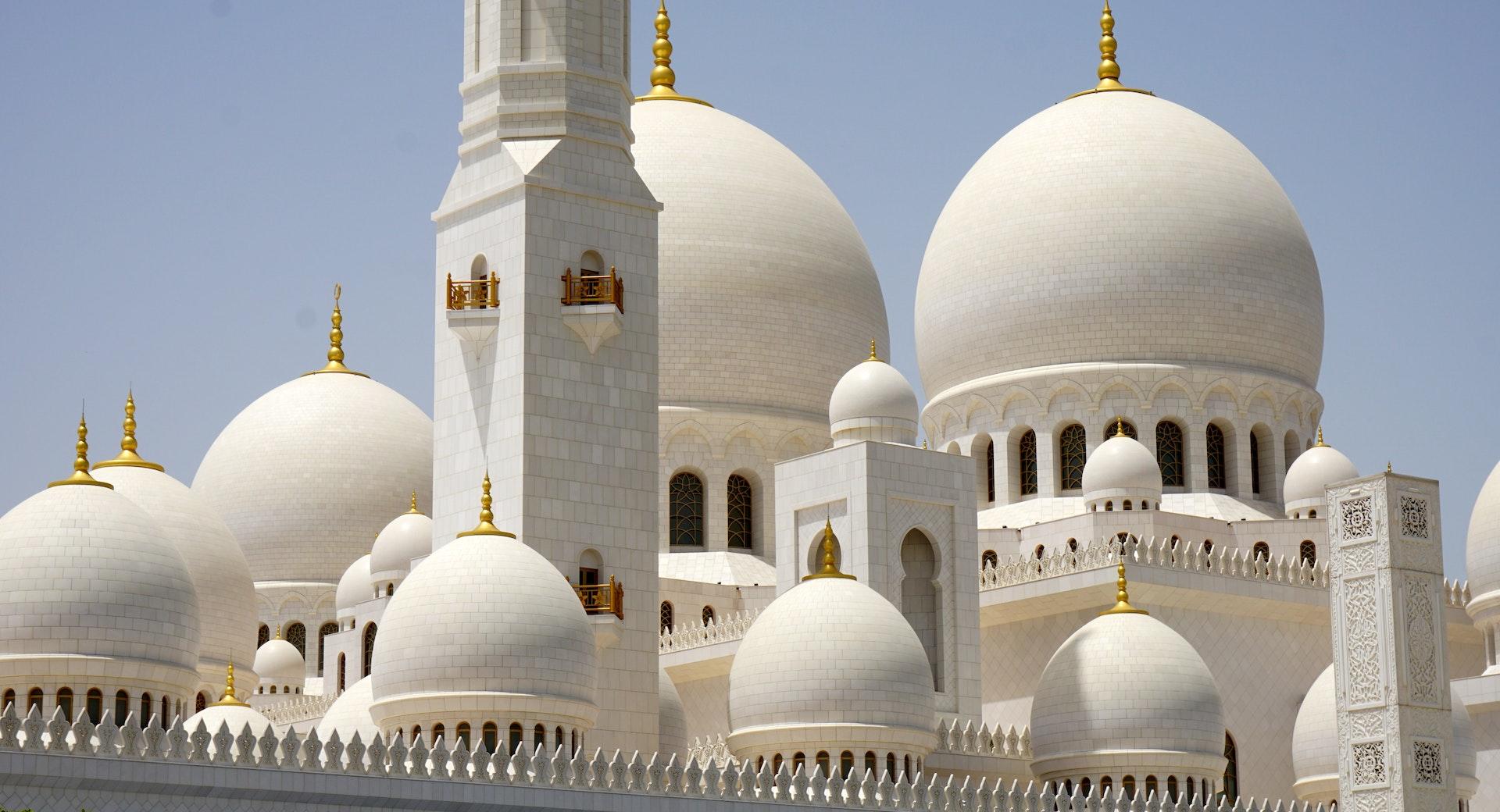 edifcio arabia saudita