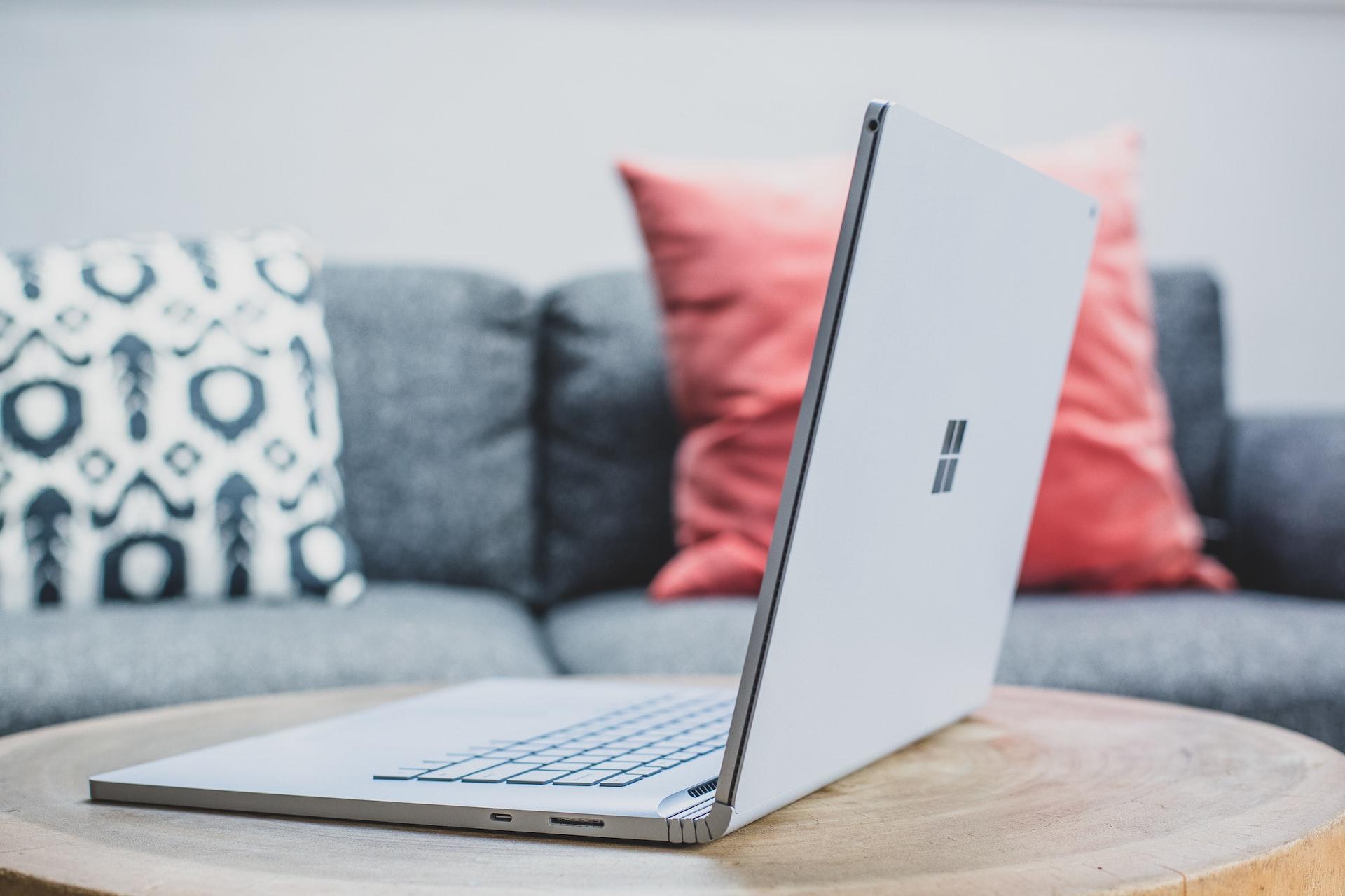 computador com melhores planilhas excel
