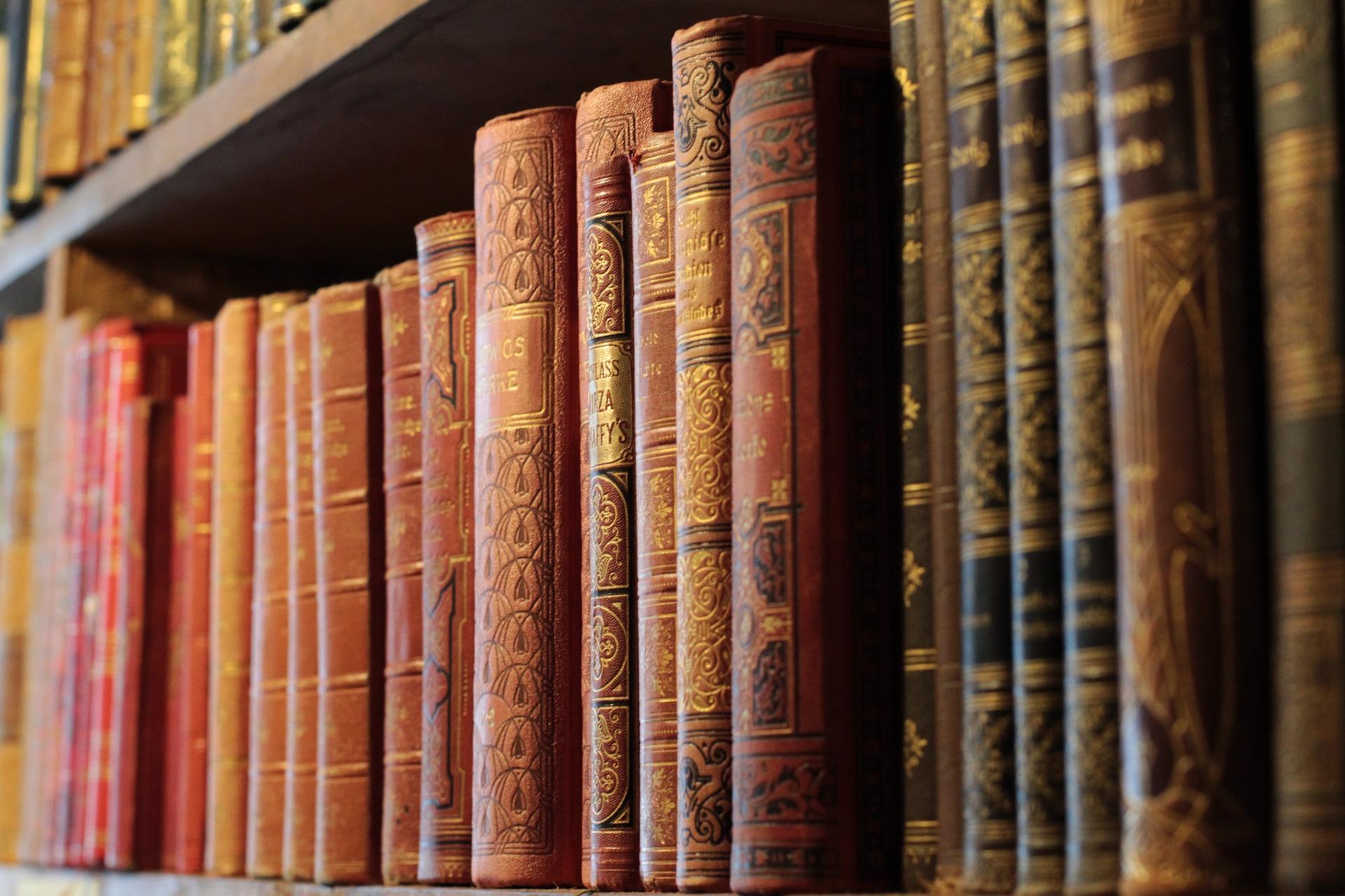 literatura francesa