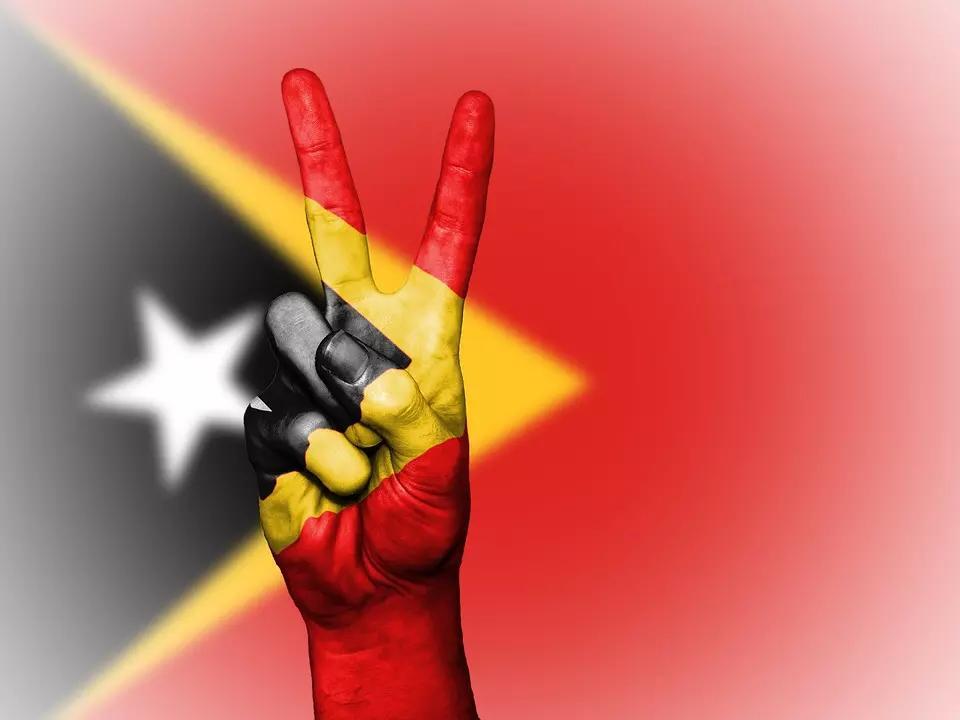 Comunidade de língua portuguesa