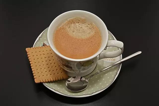 Dizer bom dia aos outros é fundamental na Alemanha.