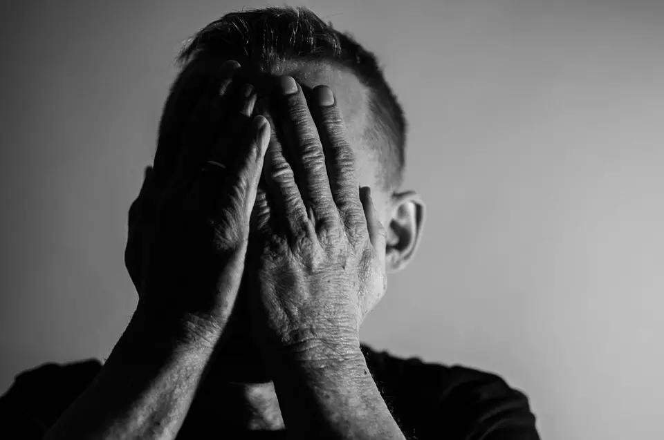É normal levantar questões para os professores de alemão.