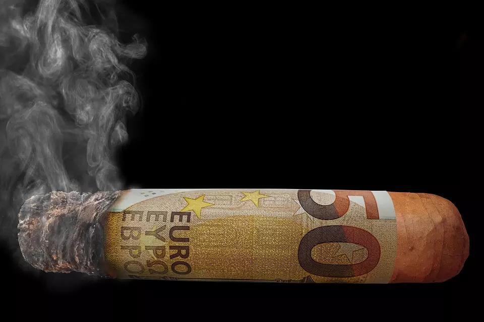 Não existe curso de alemão mágico: se o aluno não estudar, ele perderá seu investimento.