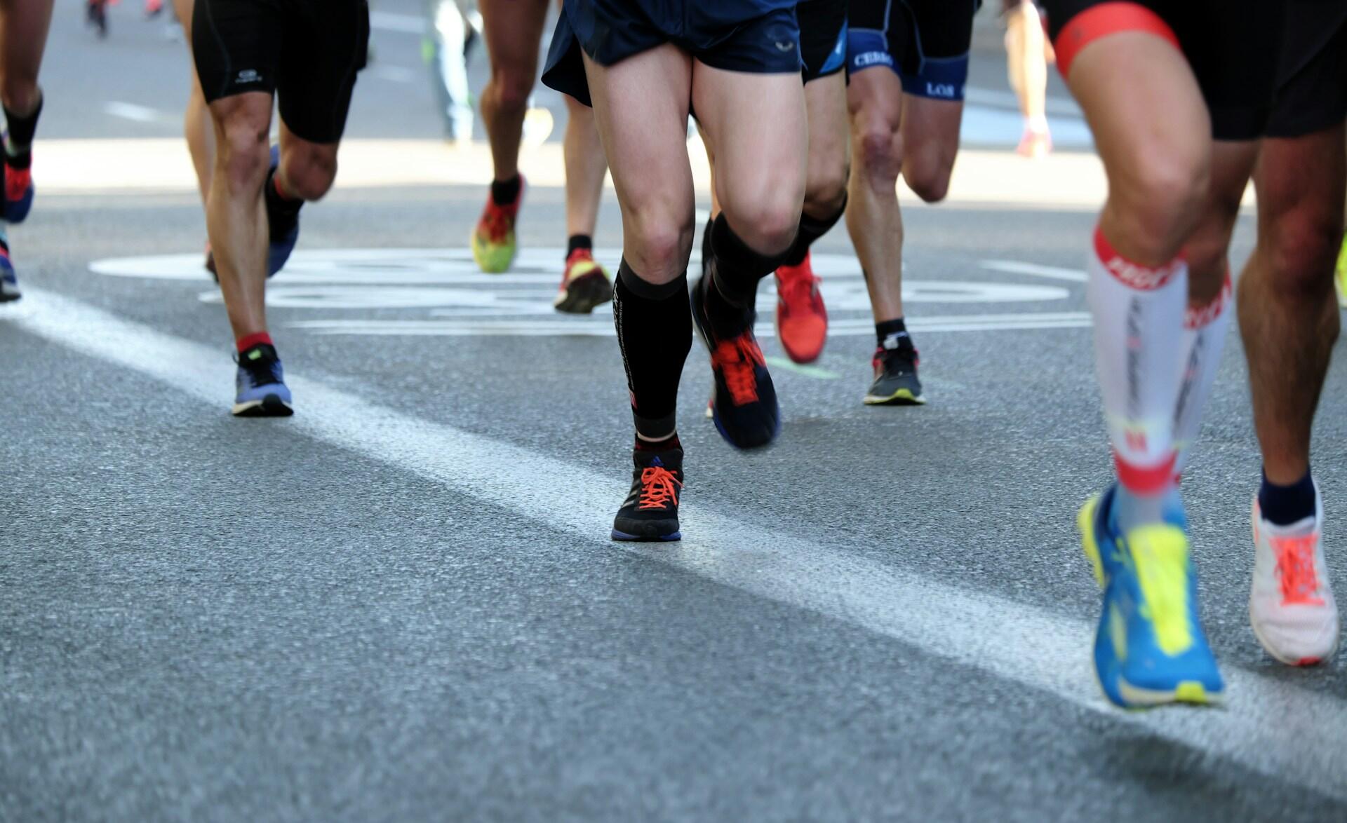 maratona