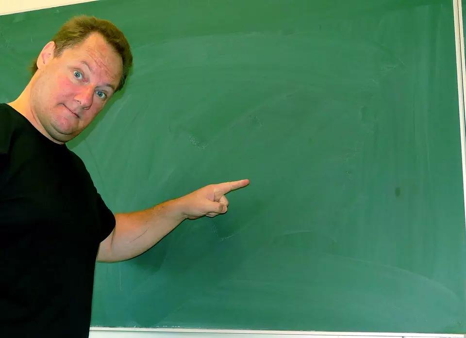 Como virar tutor do idioma falado na Alemanha?