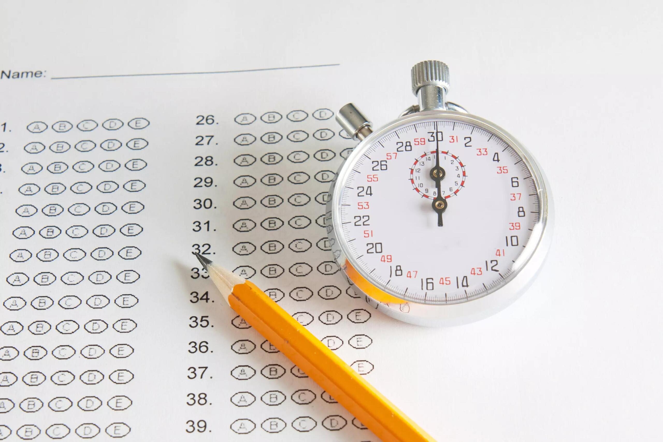 Aprender a estudar e a fazer revisões