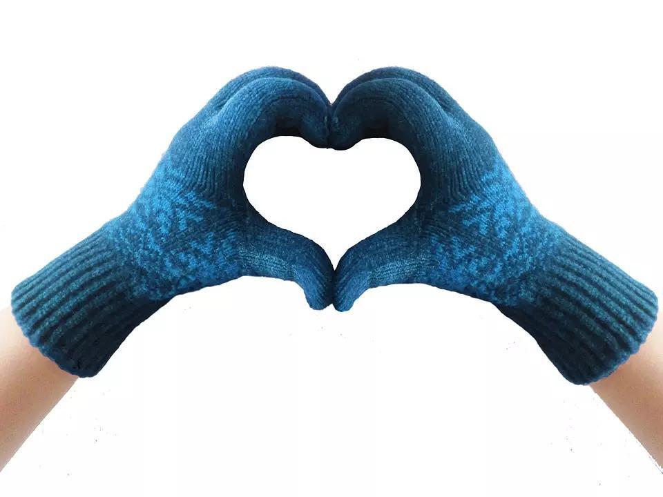 Com tantas opções de ferramentas de aprendizado de língua alemã, uma delas com certeza se encaixará às suas necessidades.