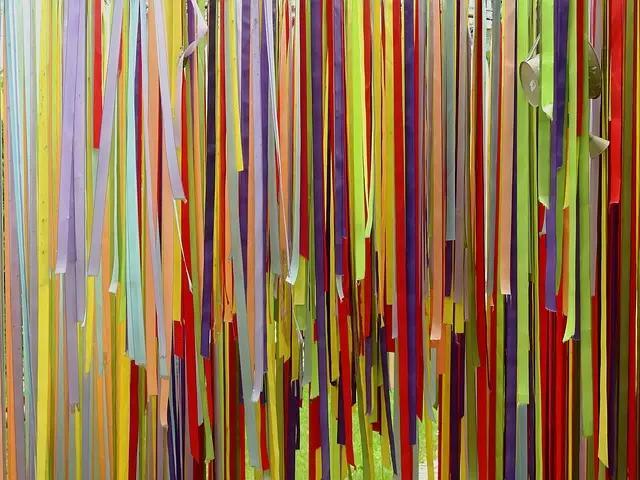 A criatividade pode te fazer economizar!